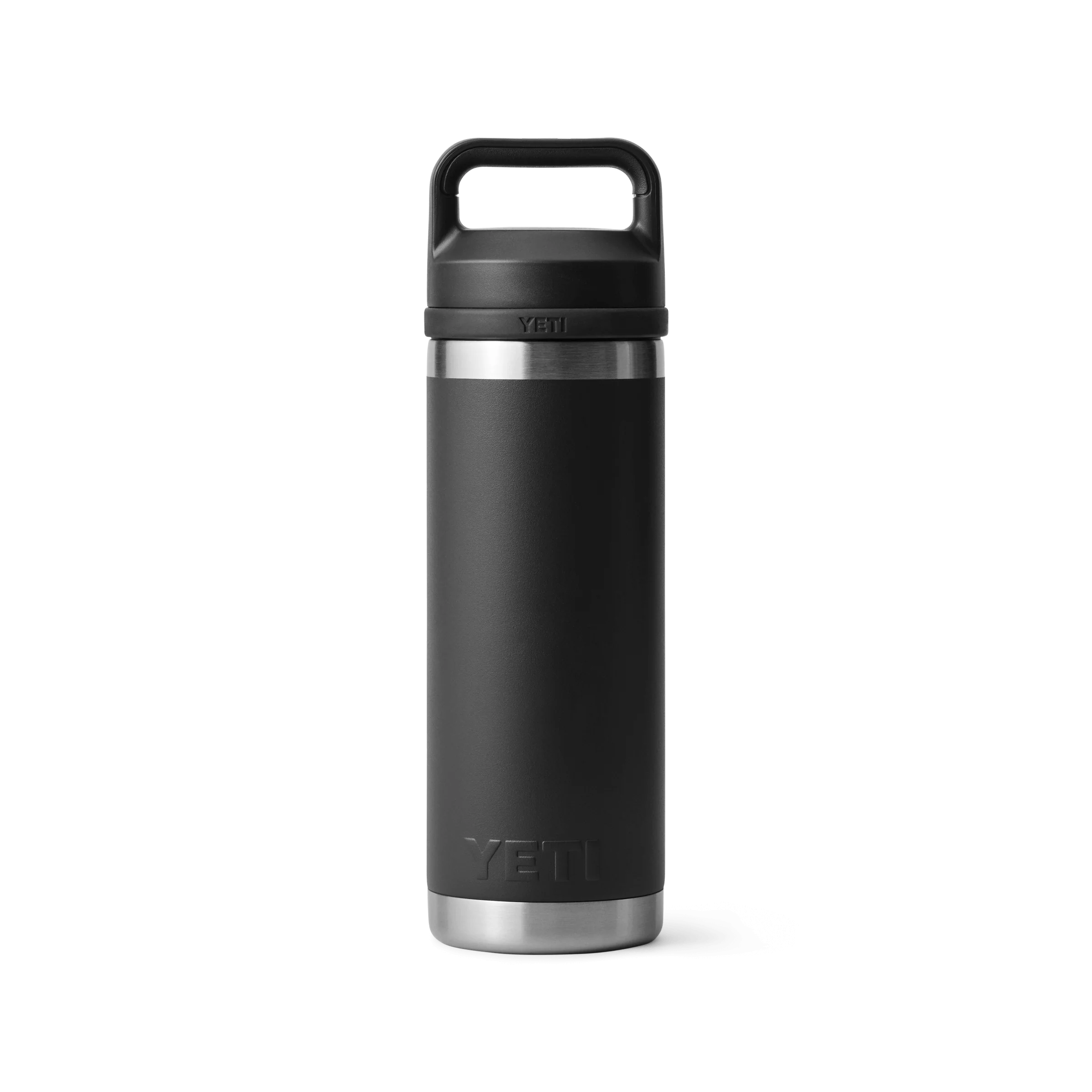 Rambler® 18 oz (532 ml) Bottle With Chug Cap - Image 22