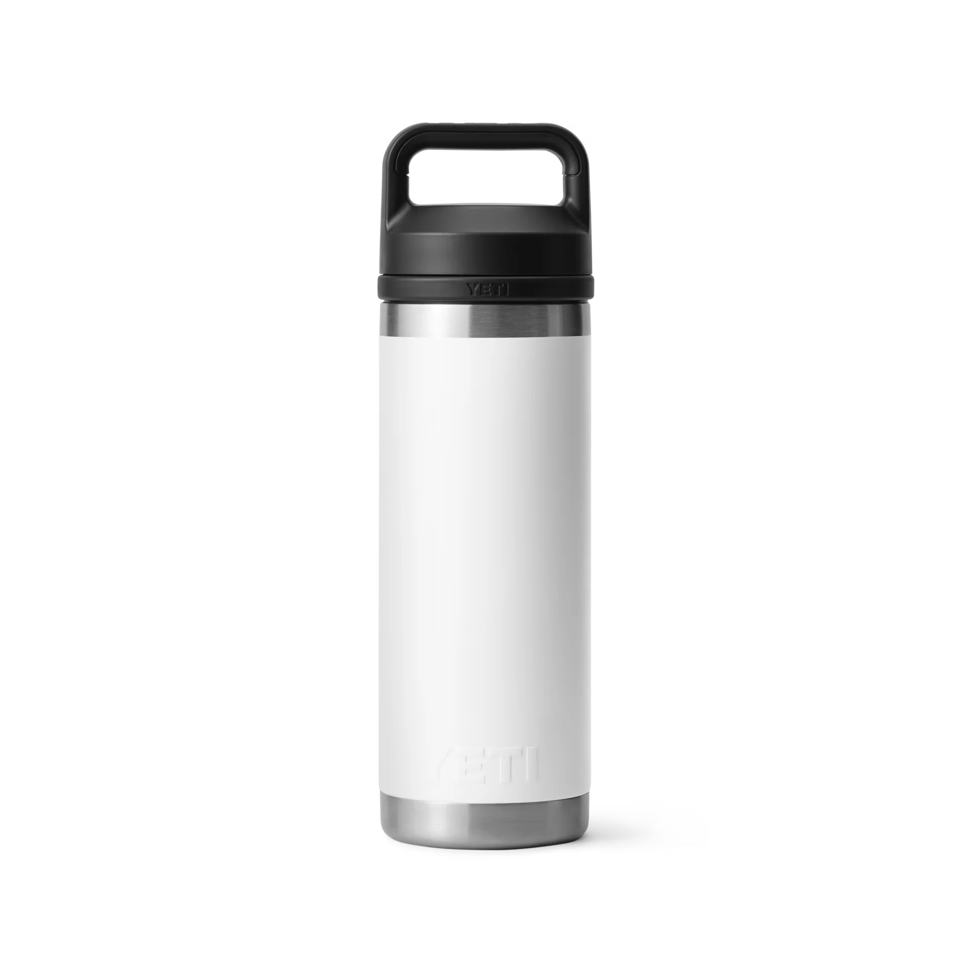 Rambler® 18 oz (532 ml) Bottle With Chug Cap - Image 34