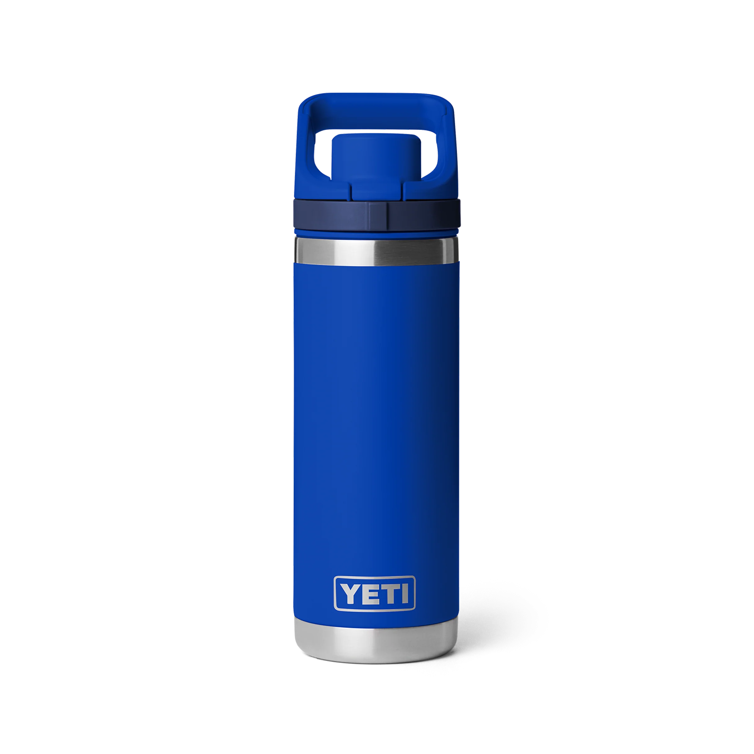 Rambler® 18 oz (532 ml) Bottle With Flip Chug Cap - Image 13
