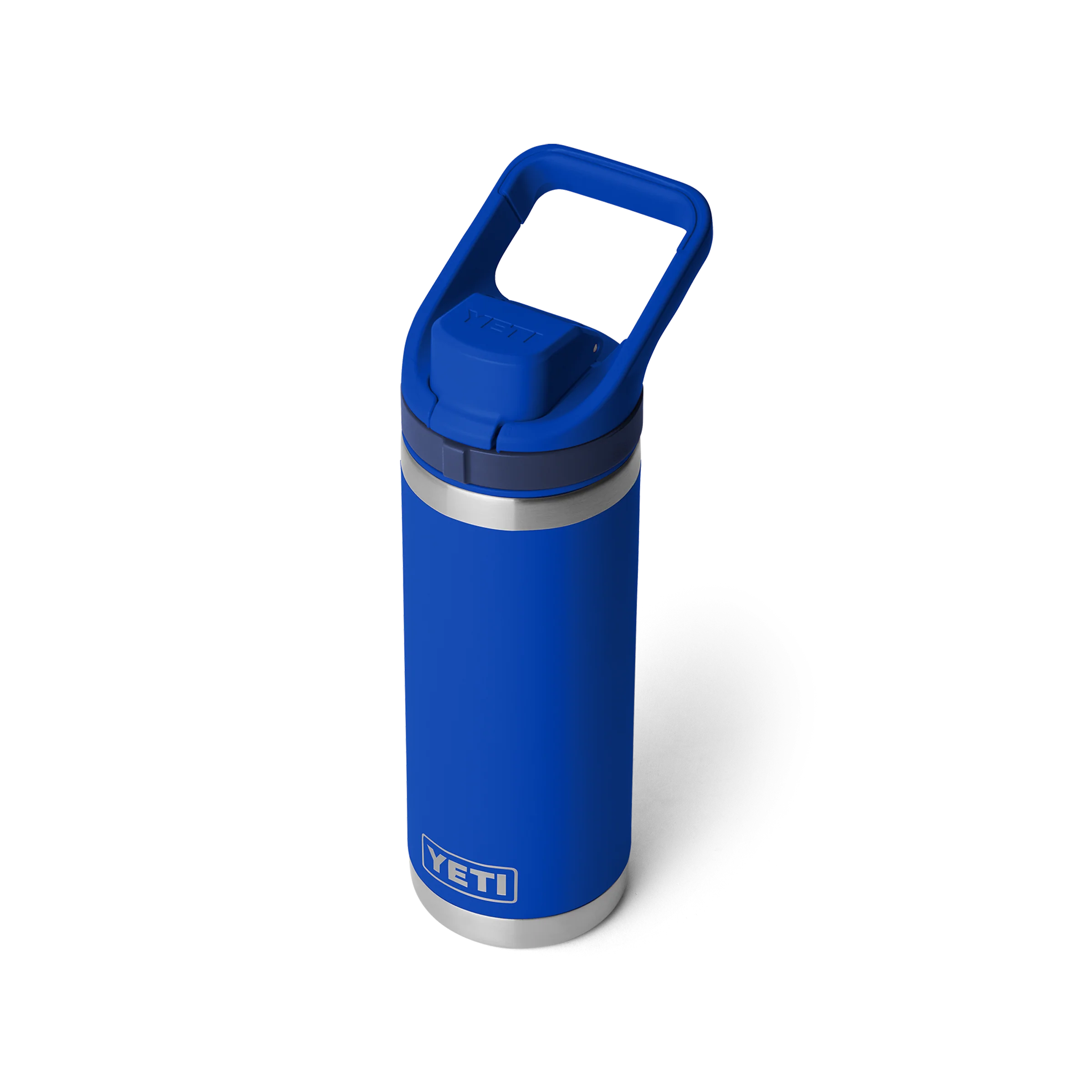 Rambler® 18 oz (532 ml) Bottle With Flip Chug Cap - Image 14