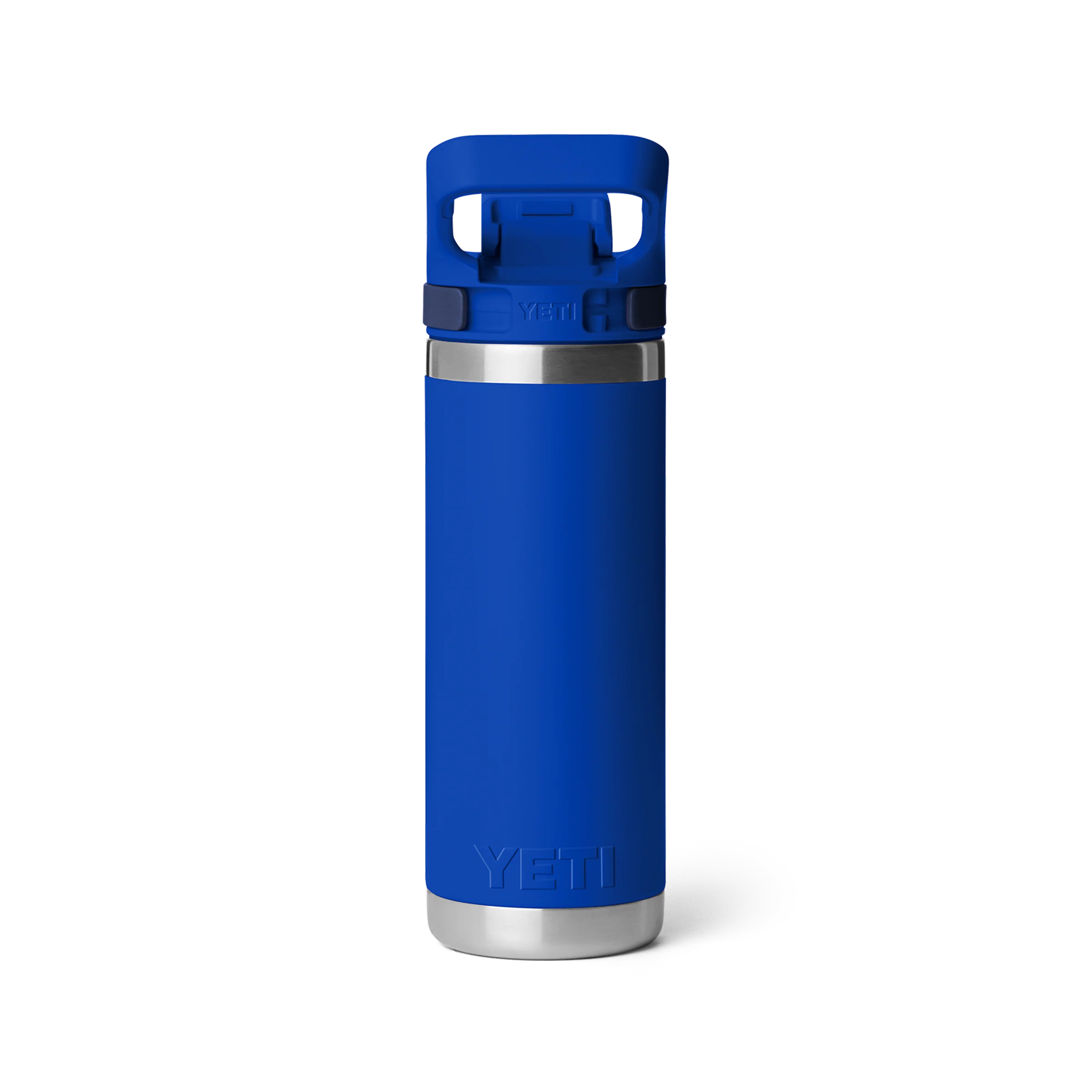 Rambler® 18 oz (532 ml) Bottle With Flip Chug Cap - Image 16