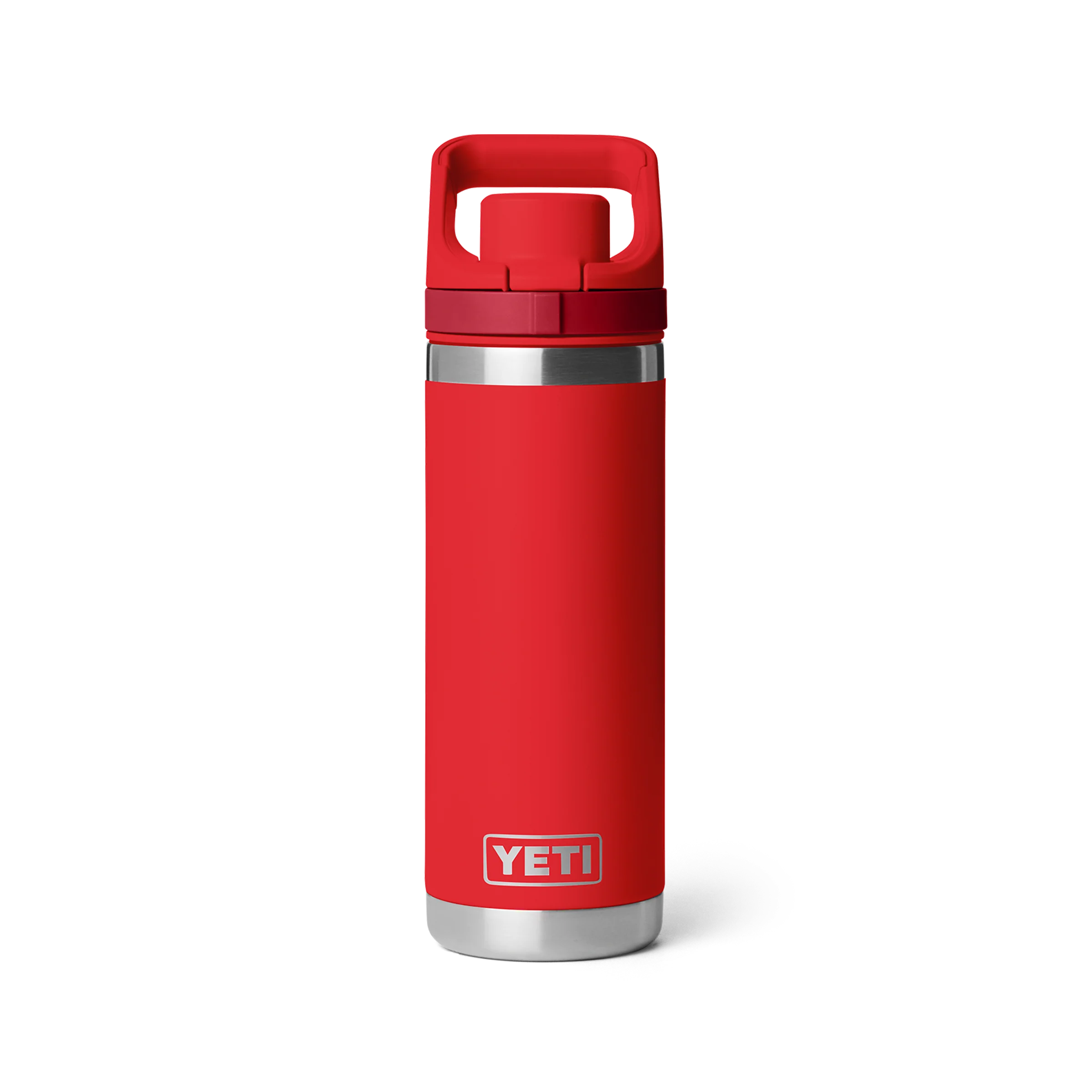 Rambler® 18 oz (532 ml) Bottle With Flip Chug Cap - Image 19