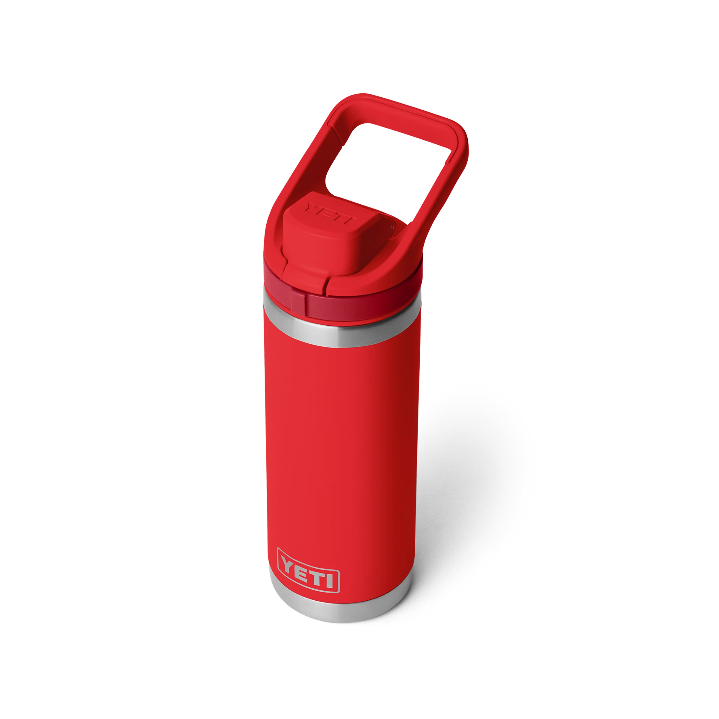 Rambler® 18 oz (532 ml) Bottle With Flip Chug Cap - Image 20