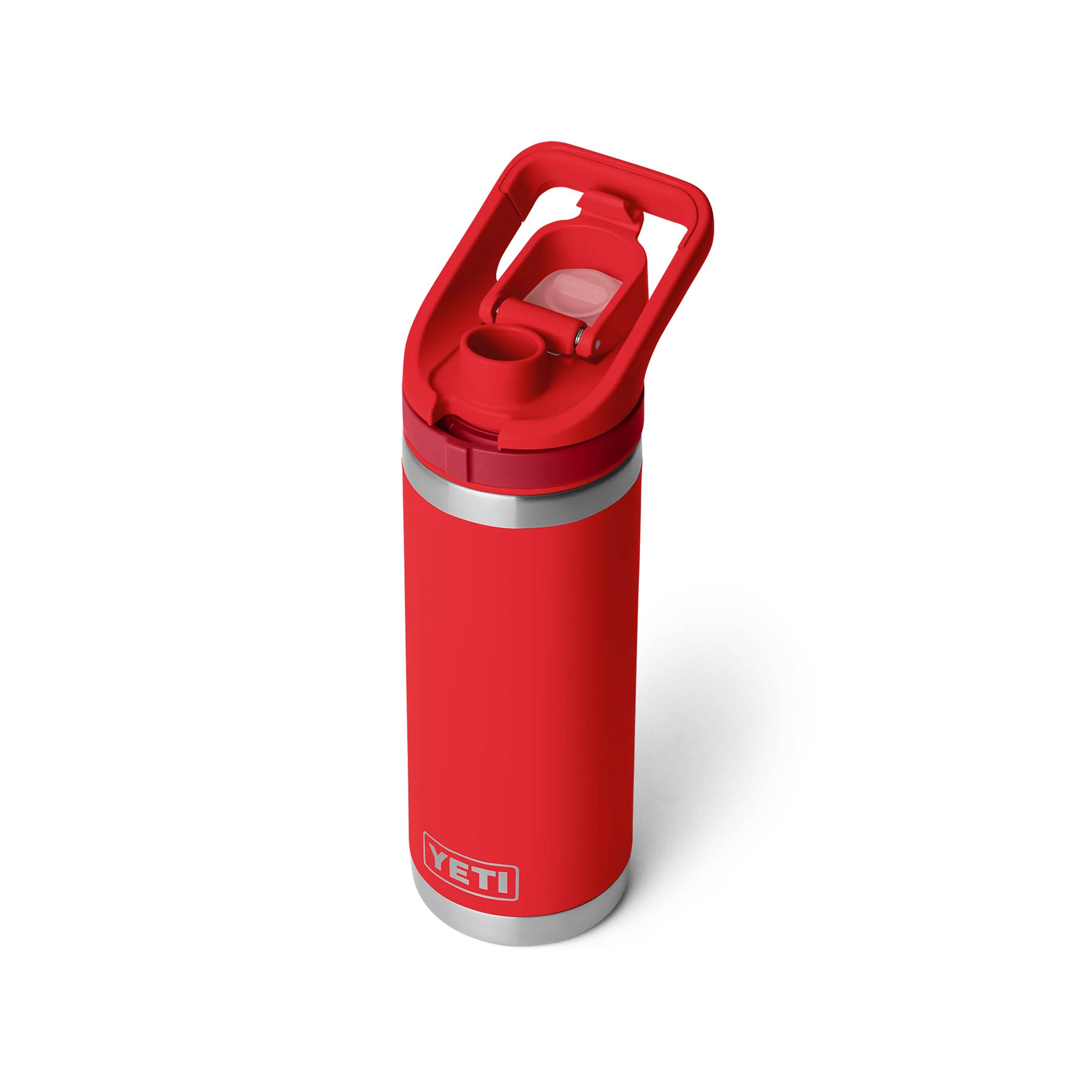 Rambler® 18 oz (532 ml) Bottle With Flip Chug Cap - Image 21