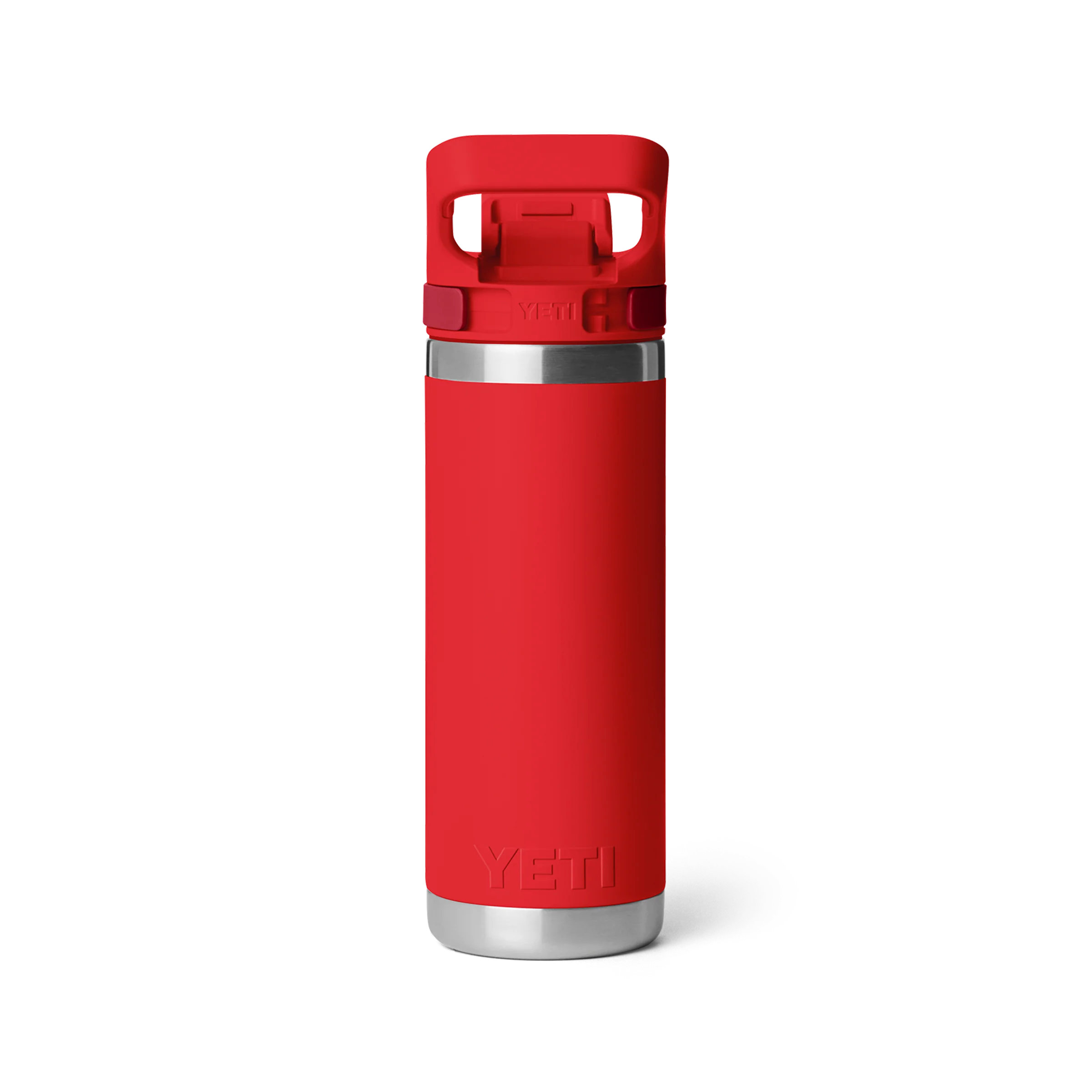 Rambler® 18 oz (532 ml) Bottle With Flip Chug Cap - Image 22