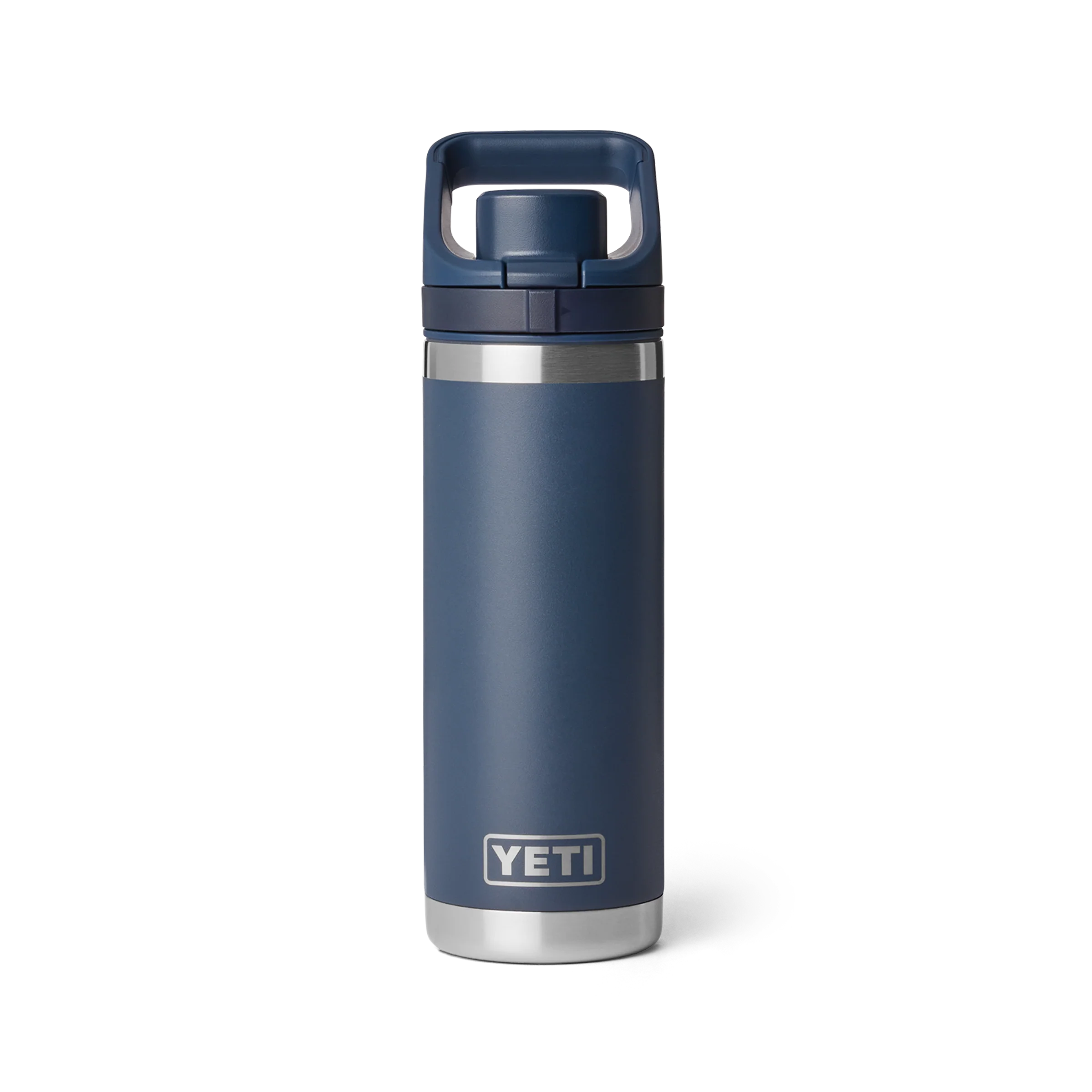 Rambler® 18 oz (532 ml) Bottle With Flip Chug Cap - Image 25
