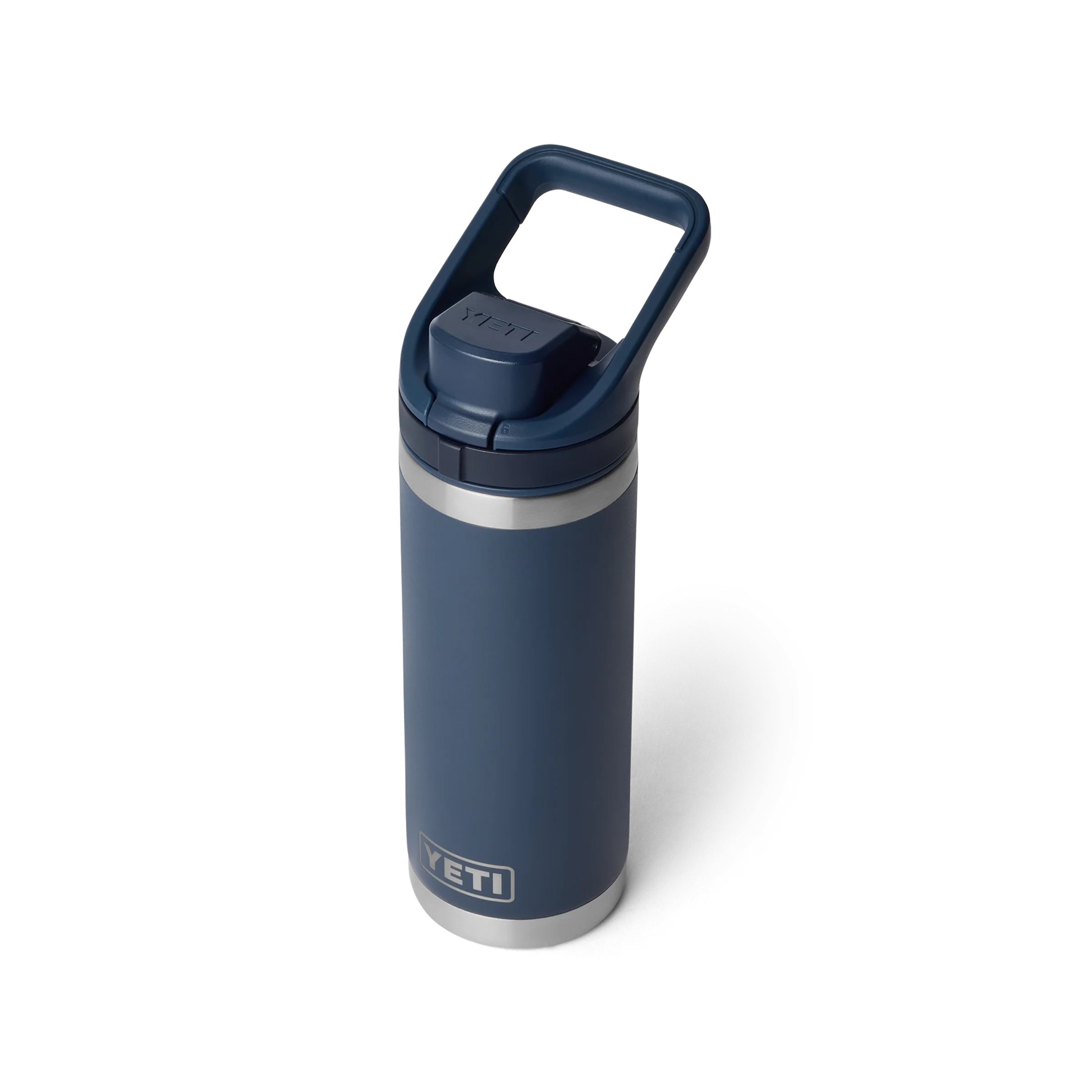 Rambler® 18 oz (532 ml) Bottle With Flip Chug Cap - Image 26