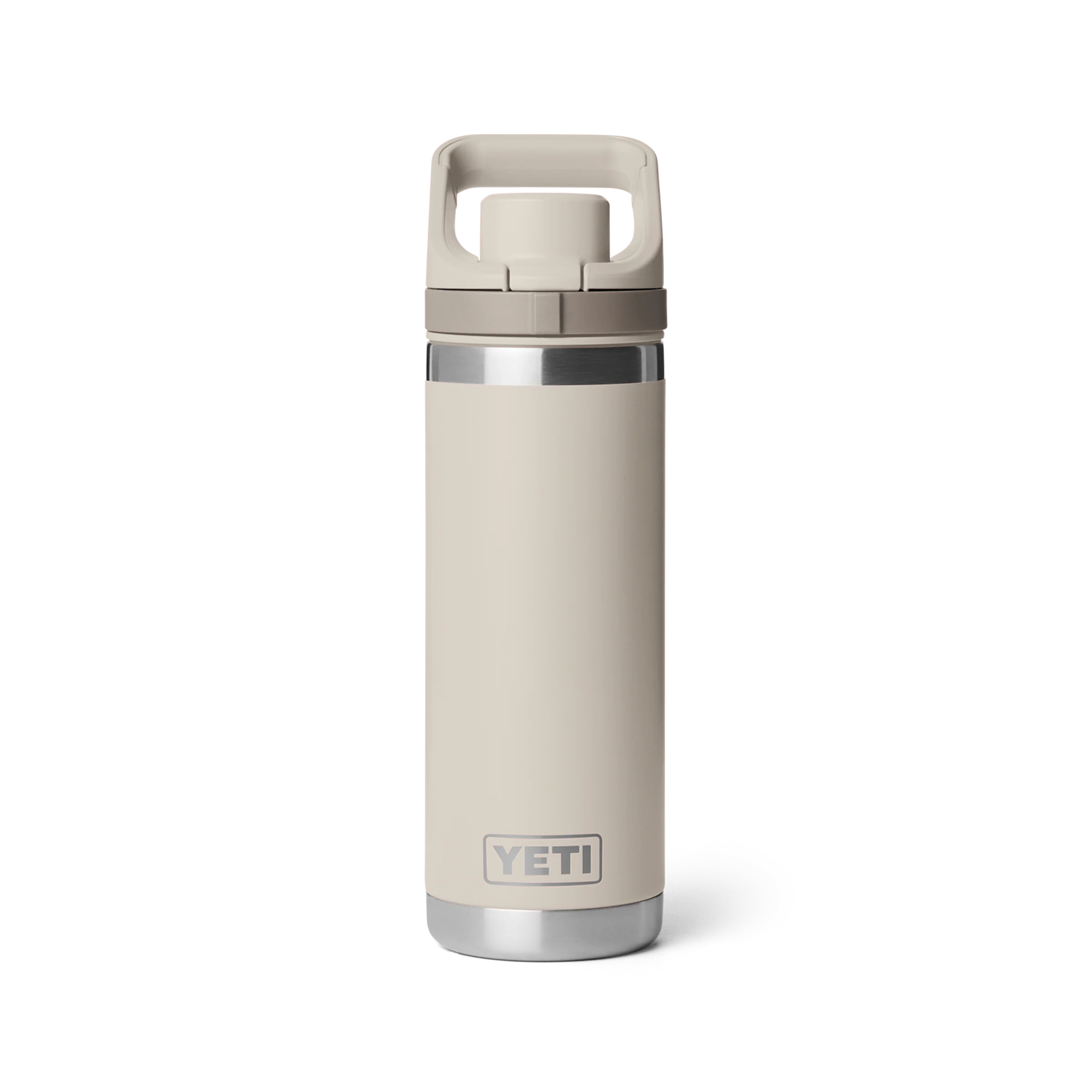 Rambler® 18 oz (532 ml) Bottle With Flip Chug Cap - Image 31