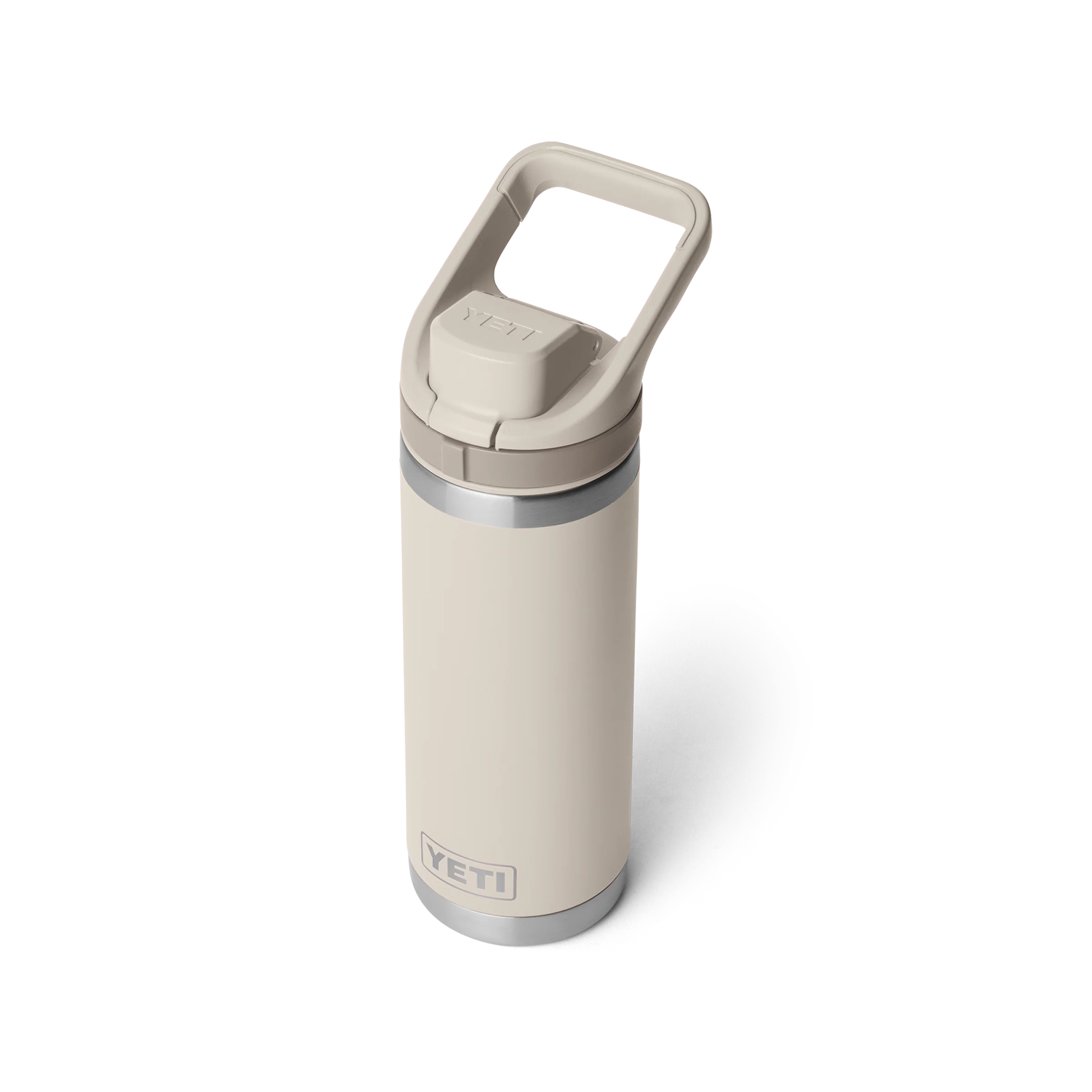 Rambler® 18 oz (532 ml) Bottle With Flip Chug Cap - Image 32
