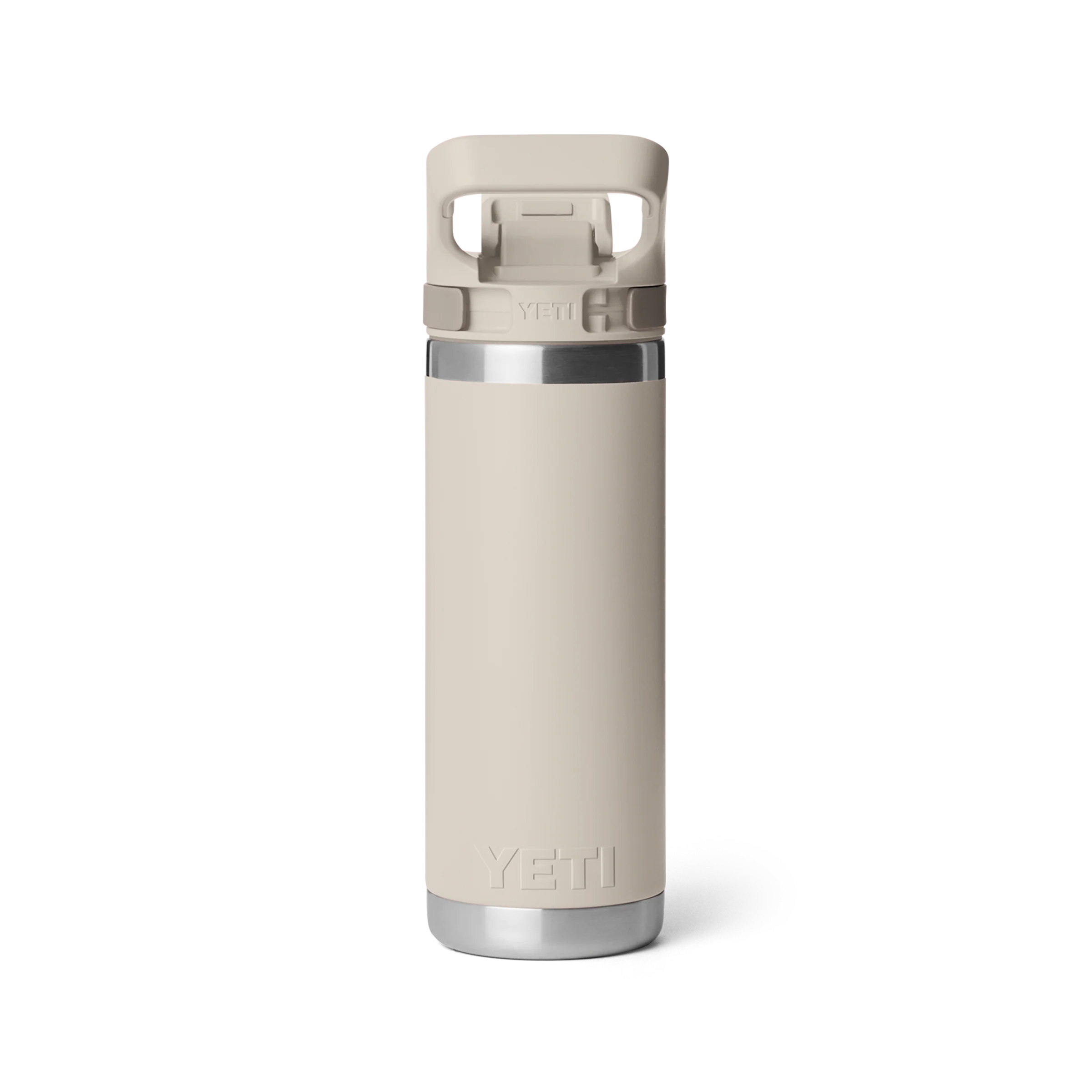 Rambler® 18 oz (532 ml) Bottle With Flip Chug Cap - Image 34