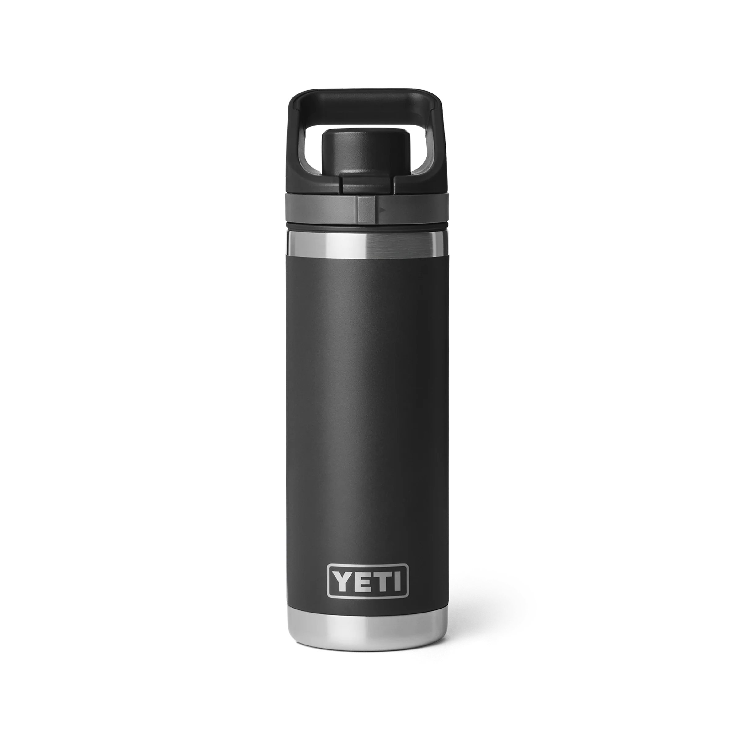 Rambler® 18 oz (532 ml) Bottle With Flip Chug Cap - Image 37