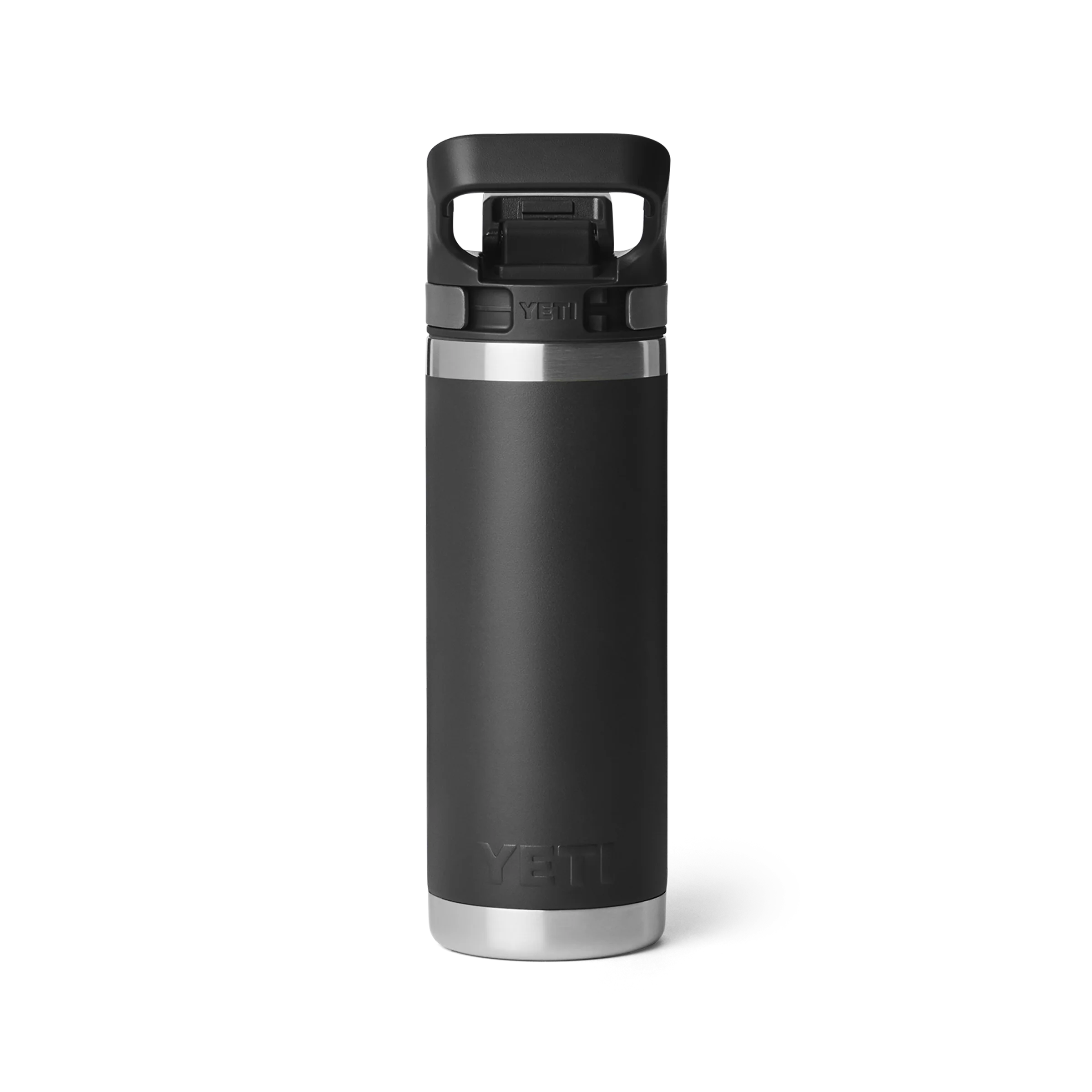 Rambler® 18 oz (532 ml) Bottle With Flip Chug Cap - Image 40