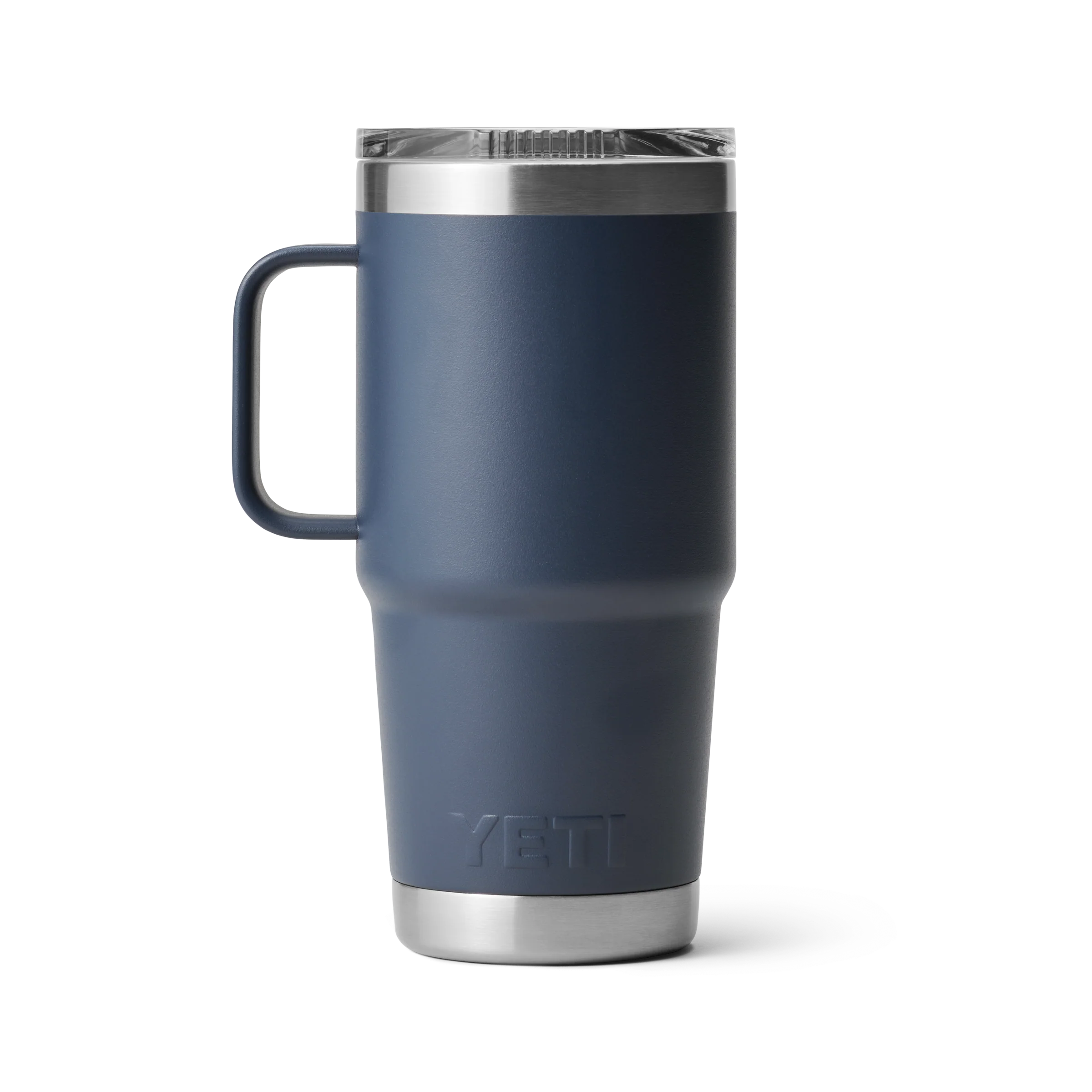 Rambler® 20 oz (591 ml) Travel Mug - Image 11