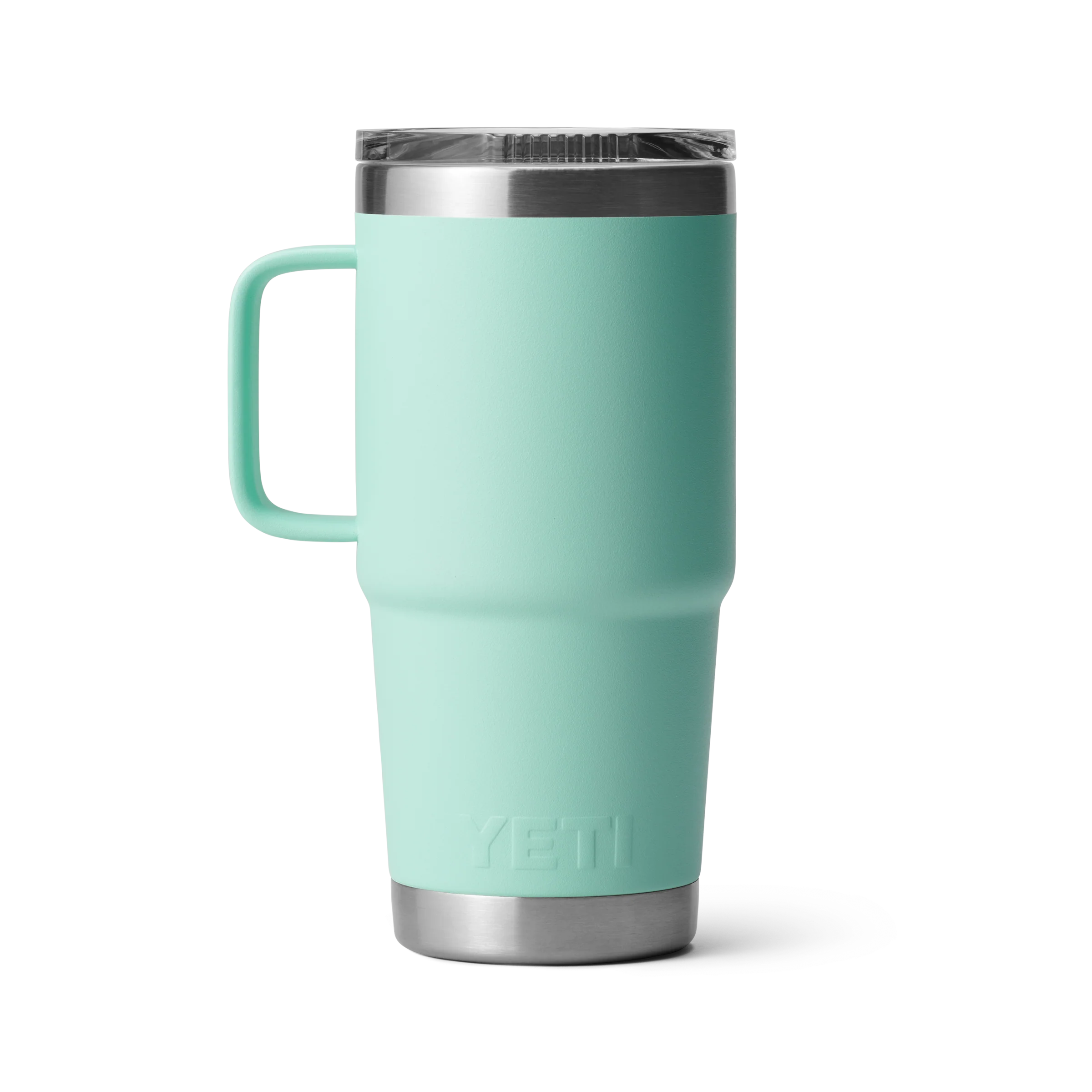Rambler® 20 oz (591 ml) Travel Mug - Image 15