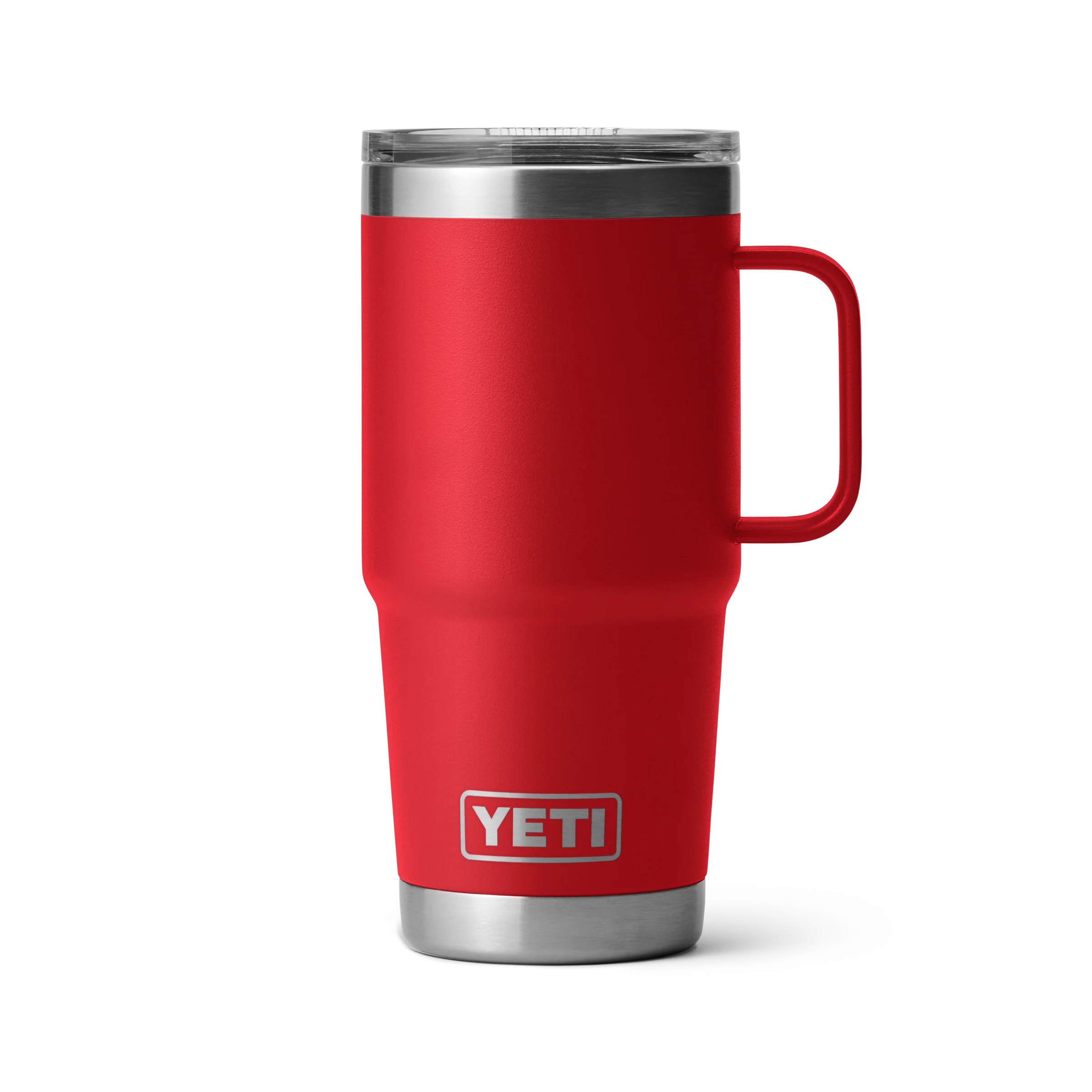 Rambler® 20 oz (591 ml) Travel Mug - Image 17