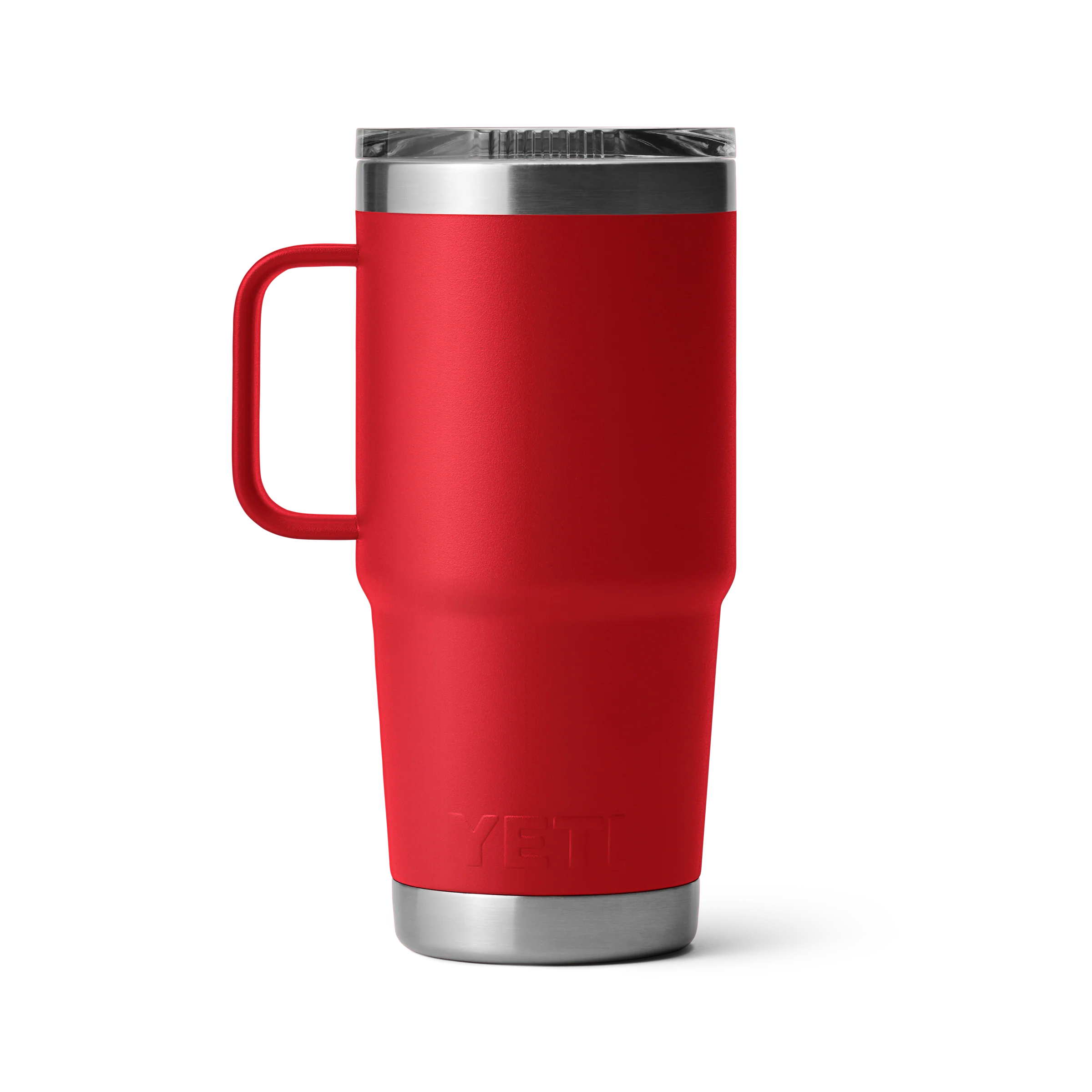 Rambler® 20 oz (591 ml) Travel Mug - Image 19