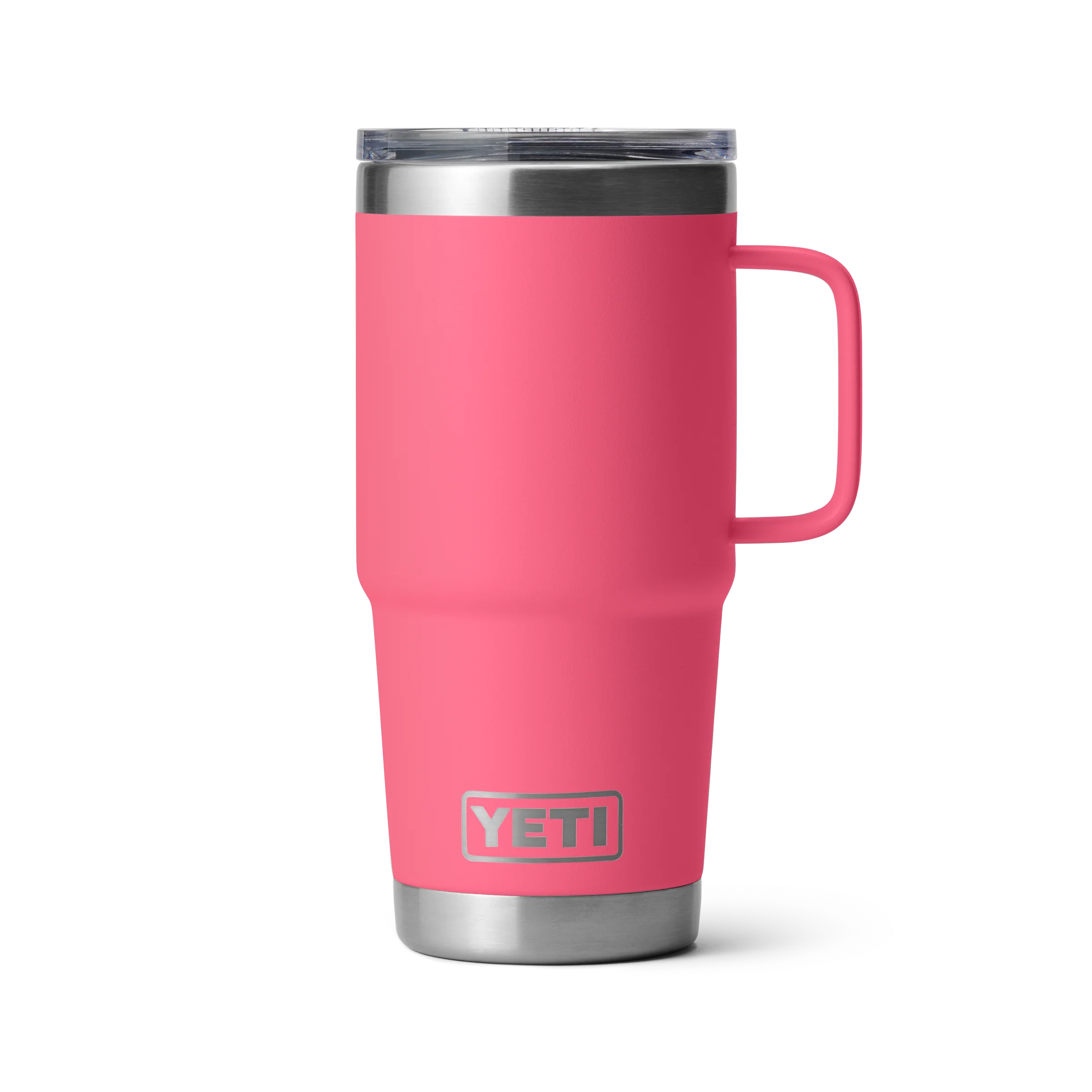 Rambler® 20 oz (591 ml) Travel Mug - Image 21