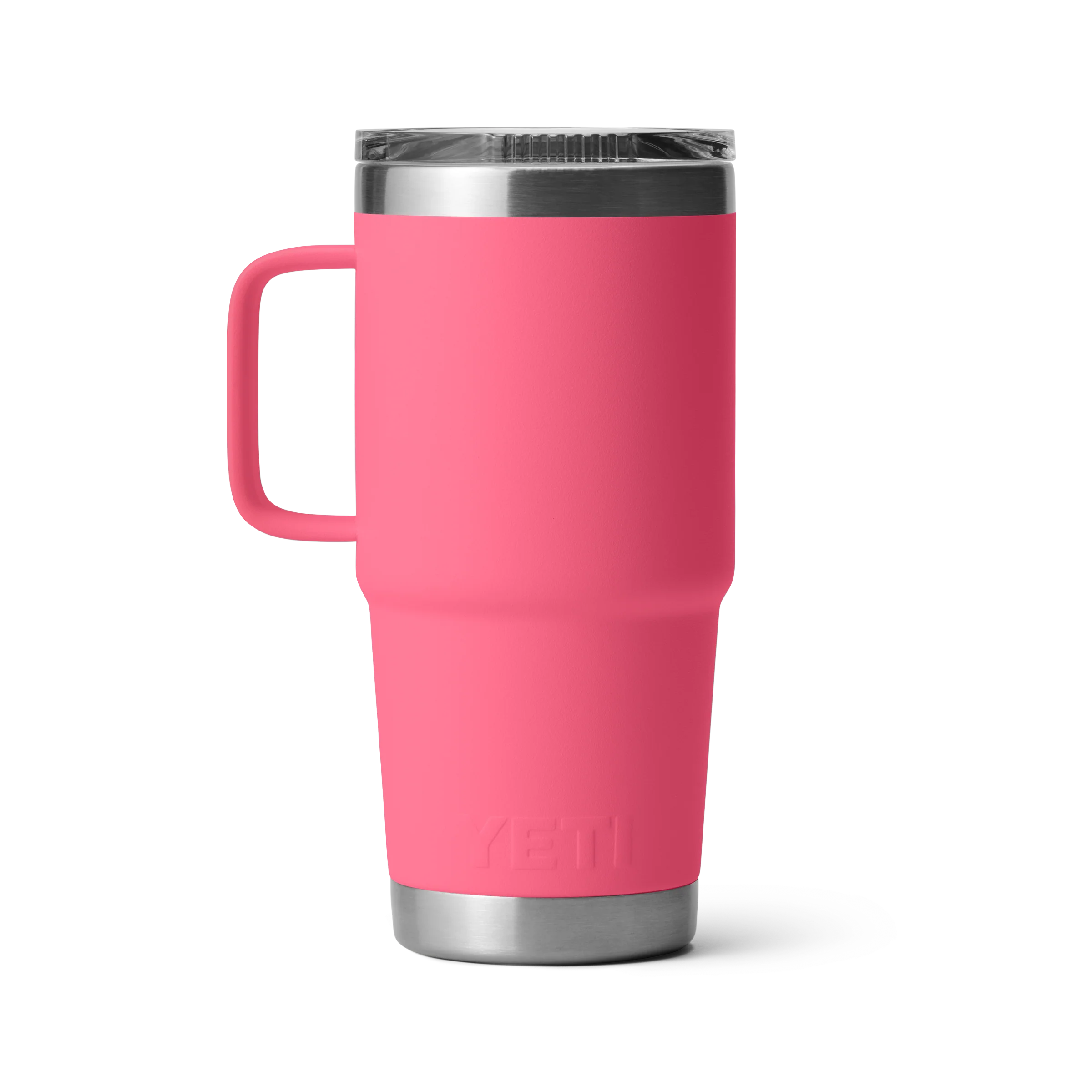 Rambler® 20 oz (591 ml) Travel Mug - Image 23