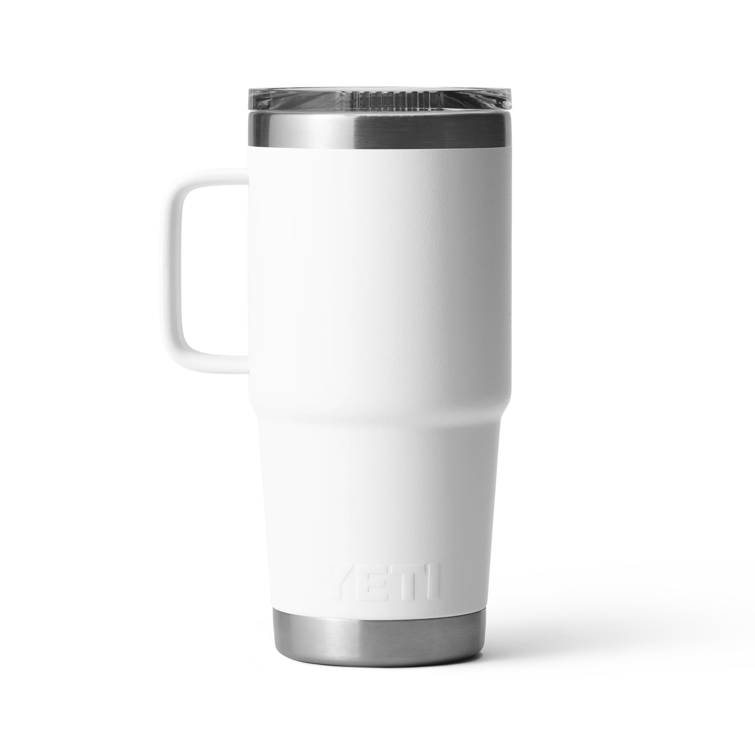 Rambler® 20 oz (591 ml) Travel Mug - Image 27