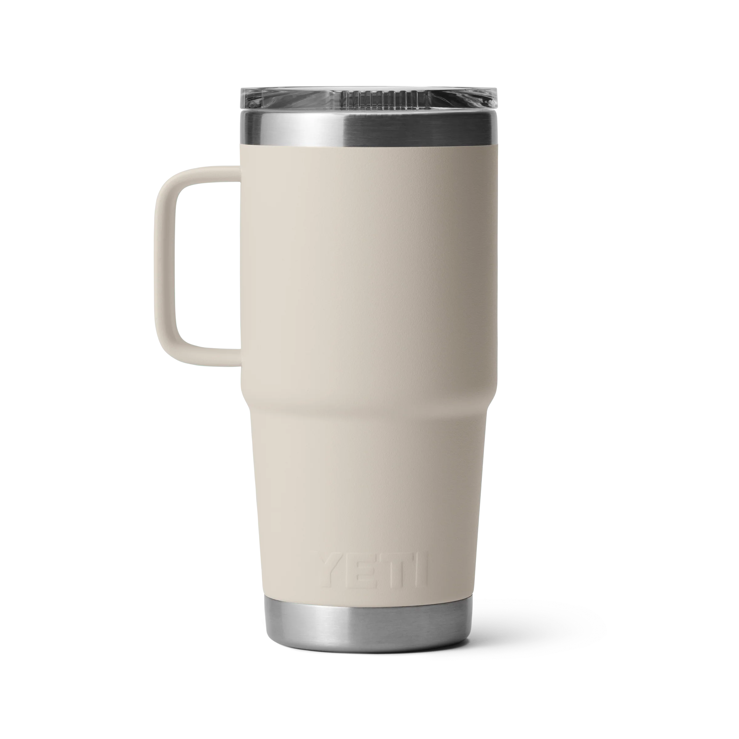 Rambler® 20 oz (591 ml) Travel Mug - Image 31