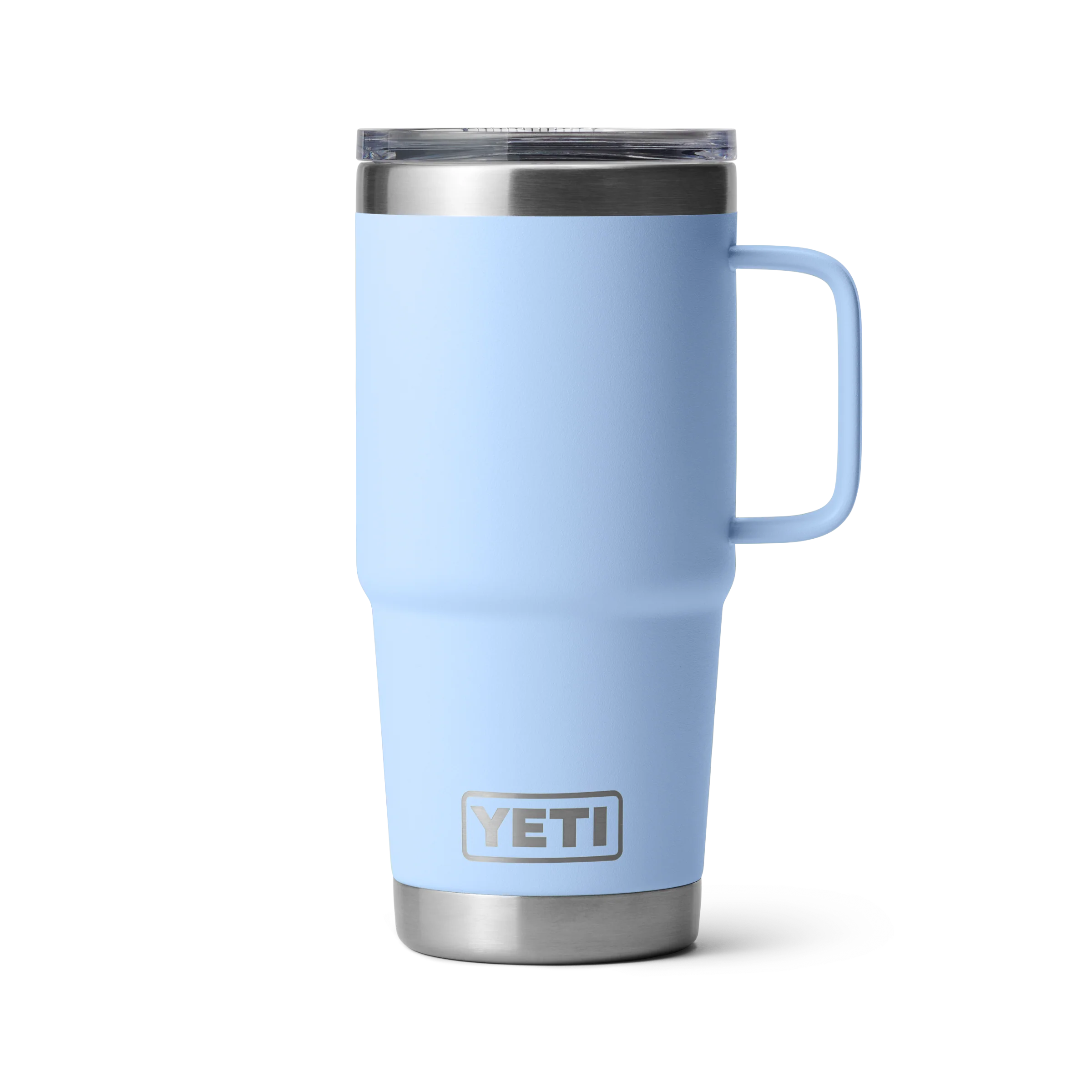 Rambler® 20 oz (591 ml) Travel Mug - Image 33