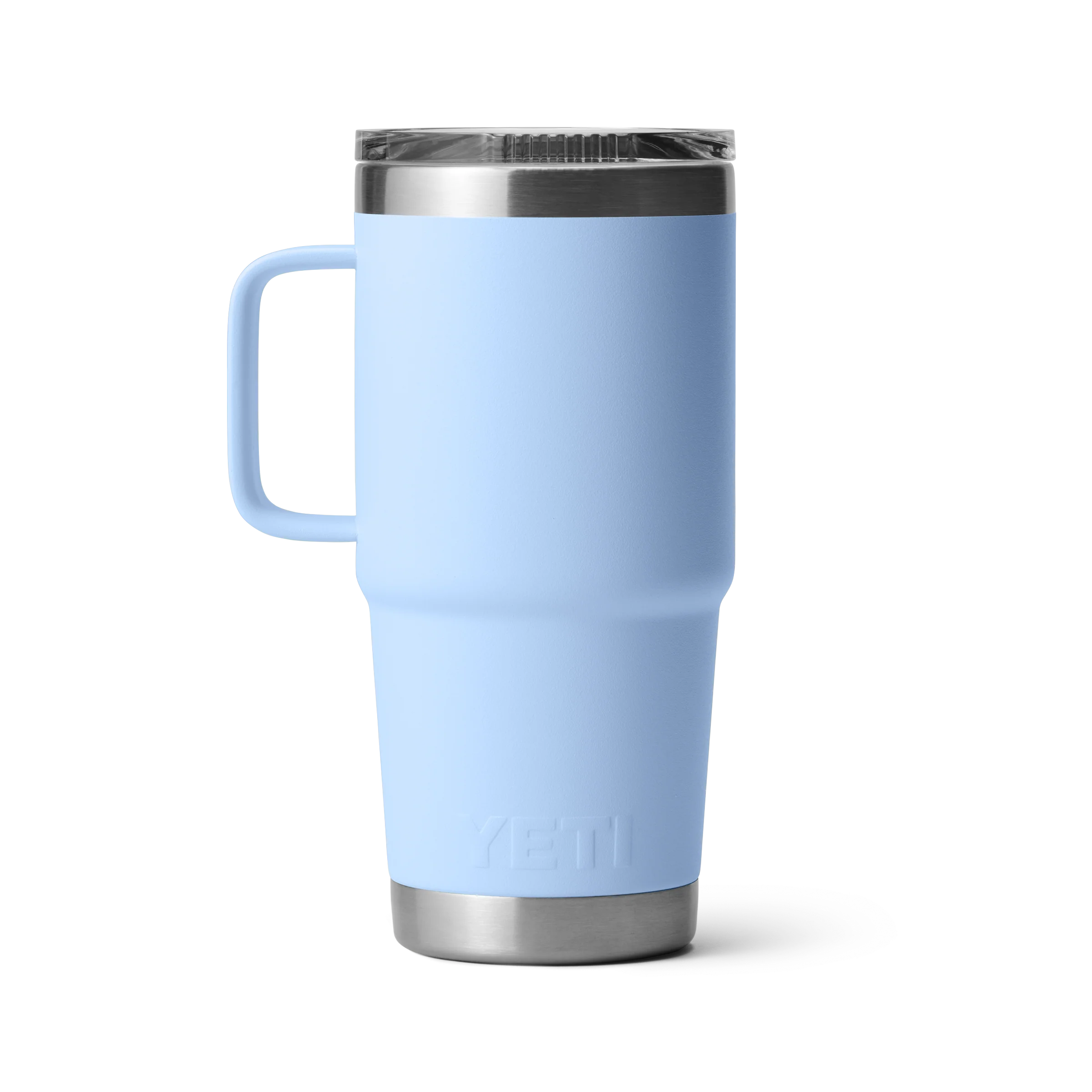 Rambler® 20 oz (591 ml) Travel Mug - Image 35