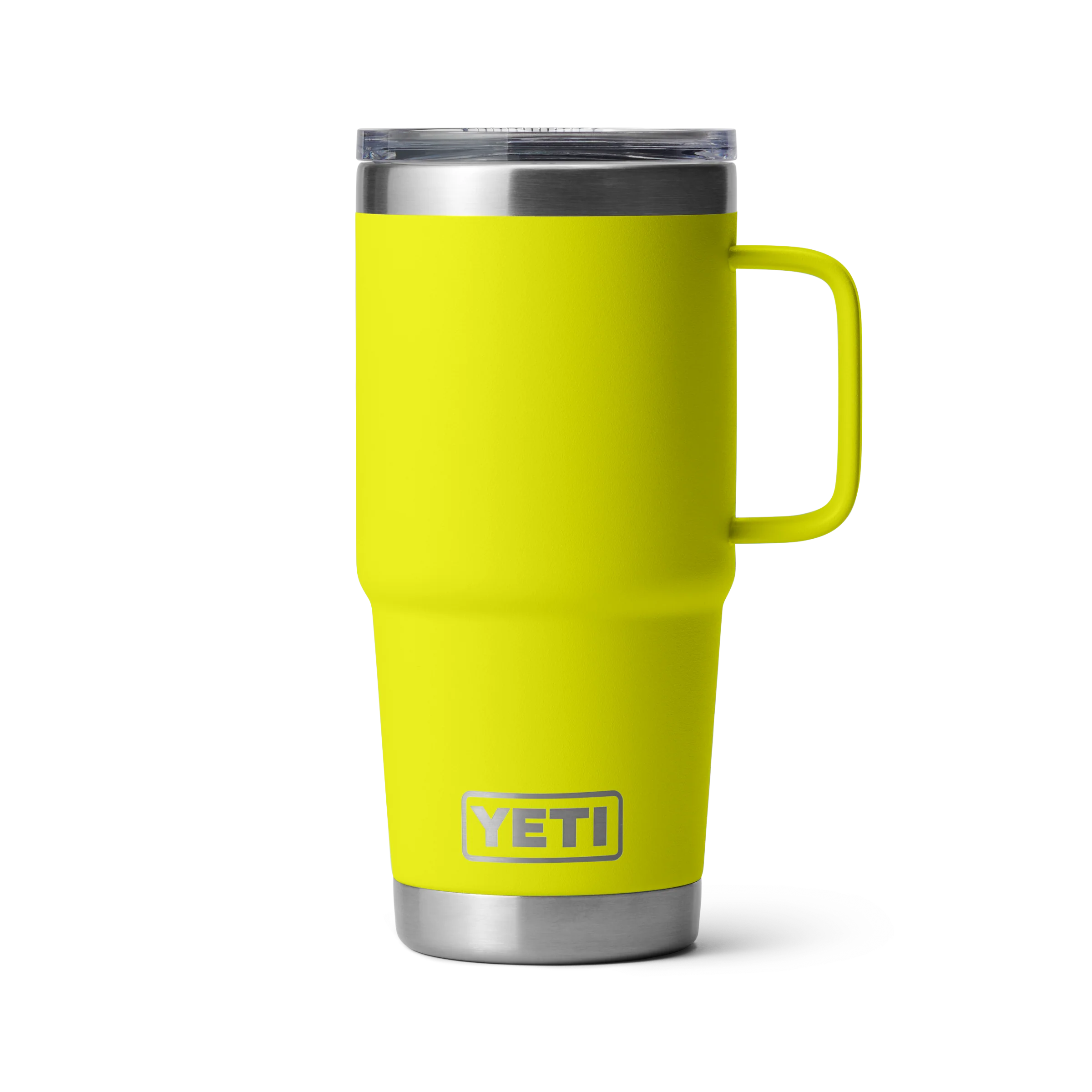 Rambler® 20 oz (591 ml) Travel Mug - Image 37