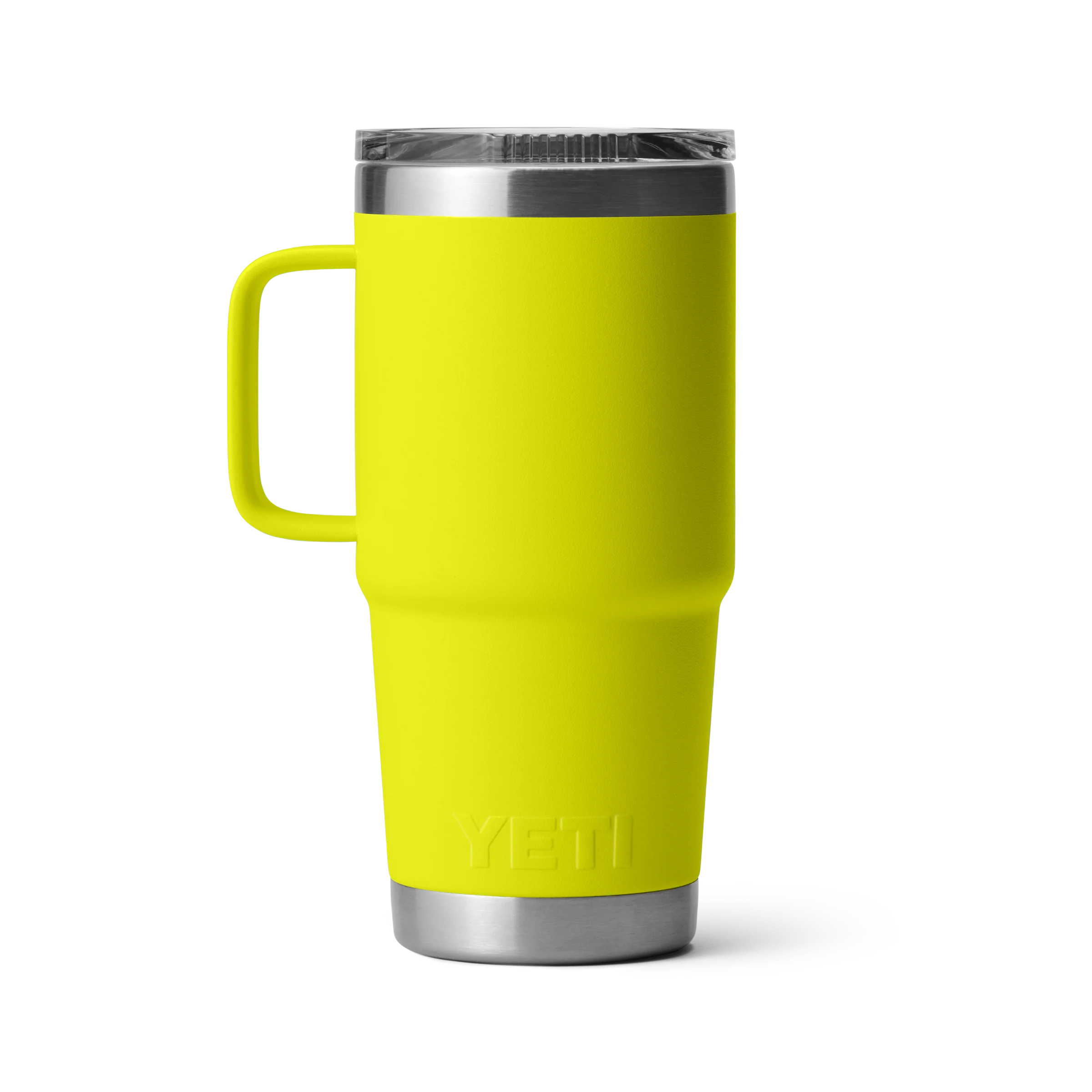 Rambler® 20 oz (591 ml) Travel Mug - Image 39