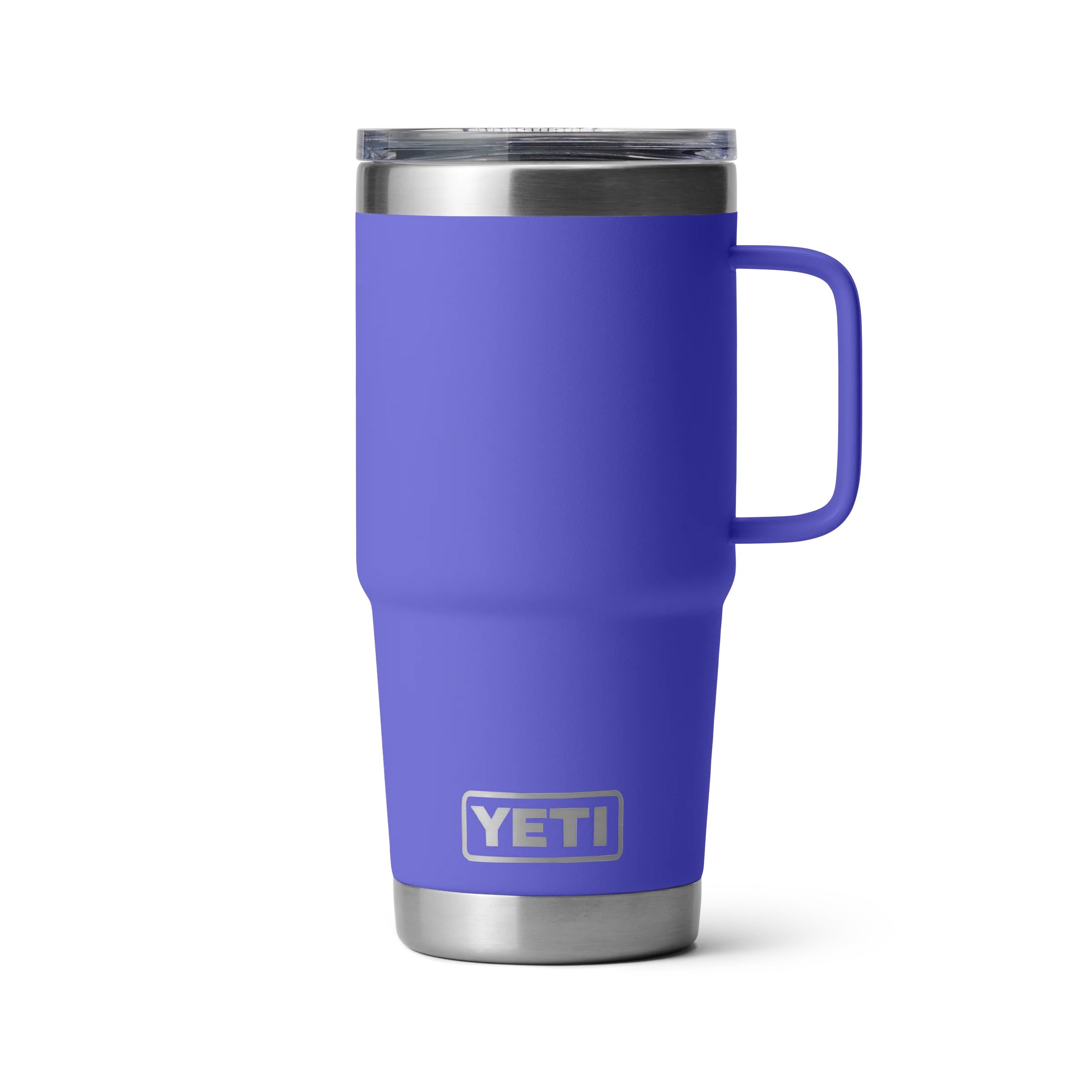 Rambler® 20 oz (591 ml) Travel Mug - Image 41