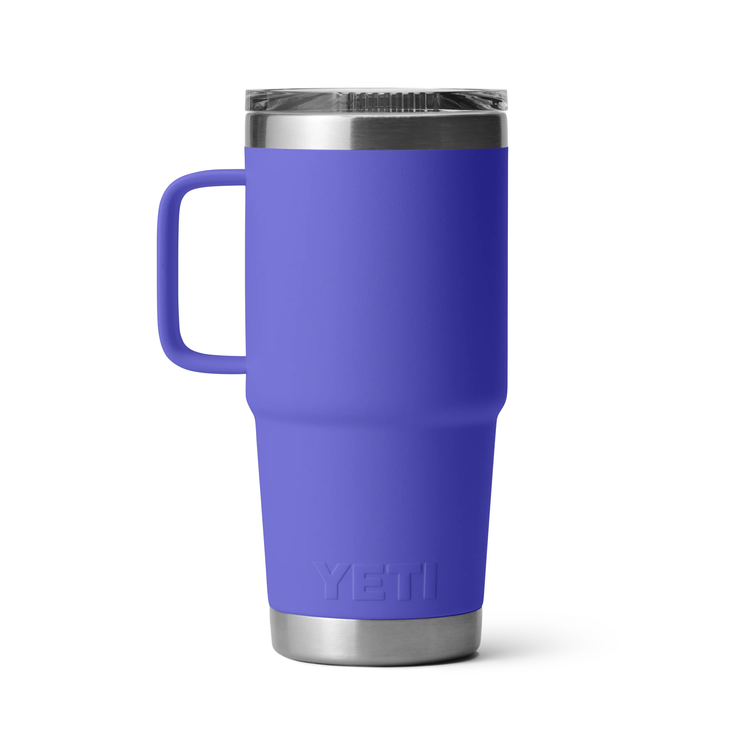 Rambler® 20 oz (591 ml) Travel Mug - Image 43