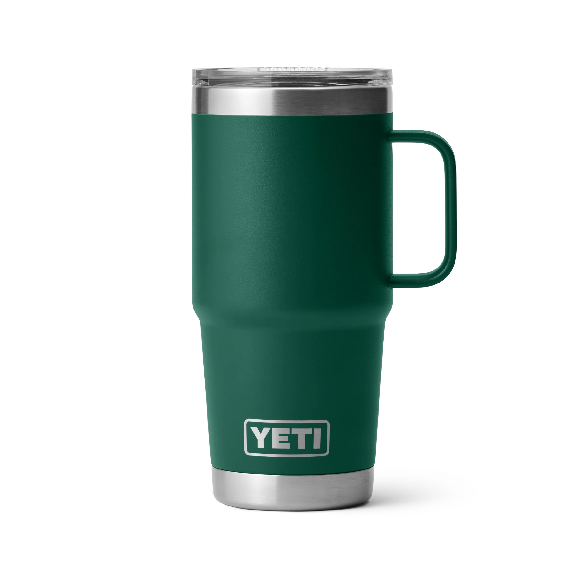 Rambler® 20 oz (591 ml) Travel Mug - Image 45