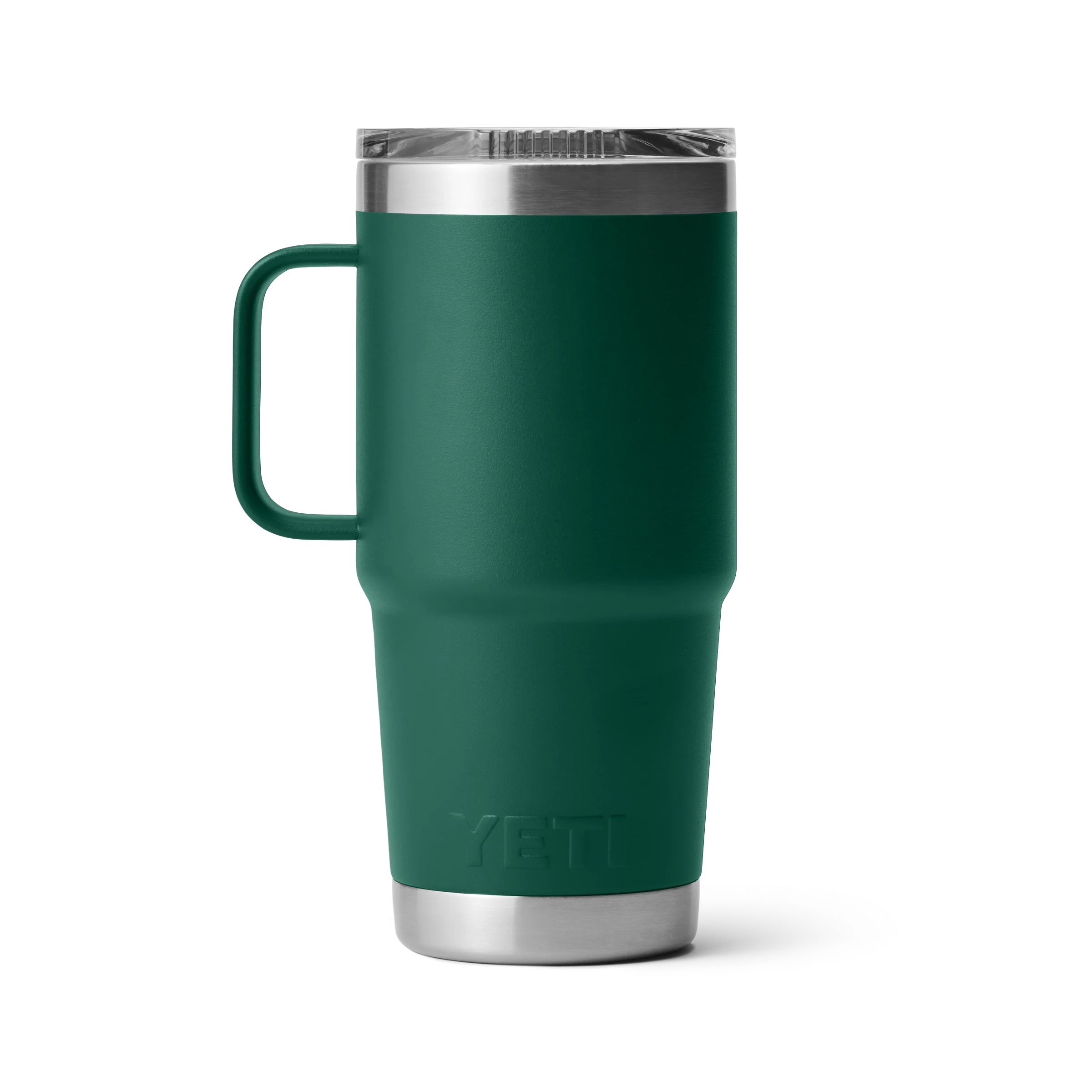 Rambler® 20 oz (591 ml) Travel Mug - Image 47