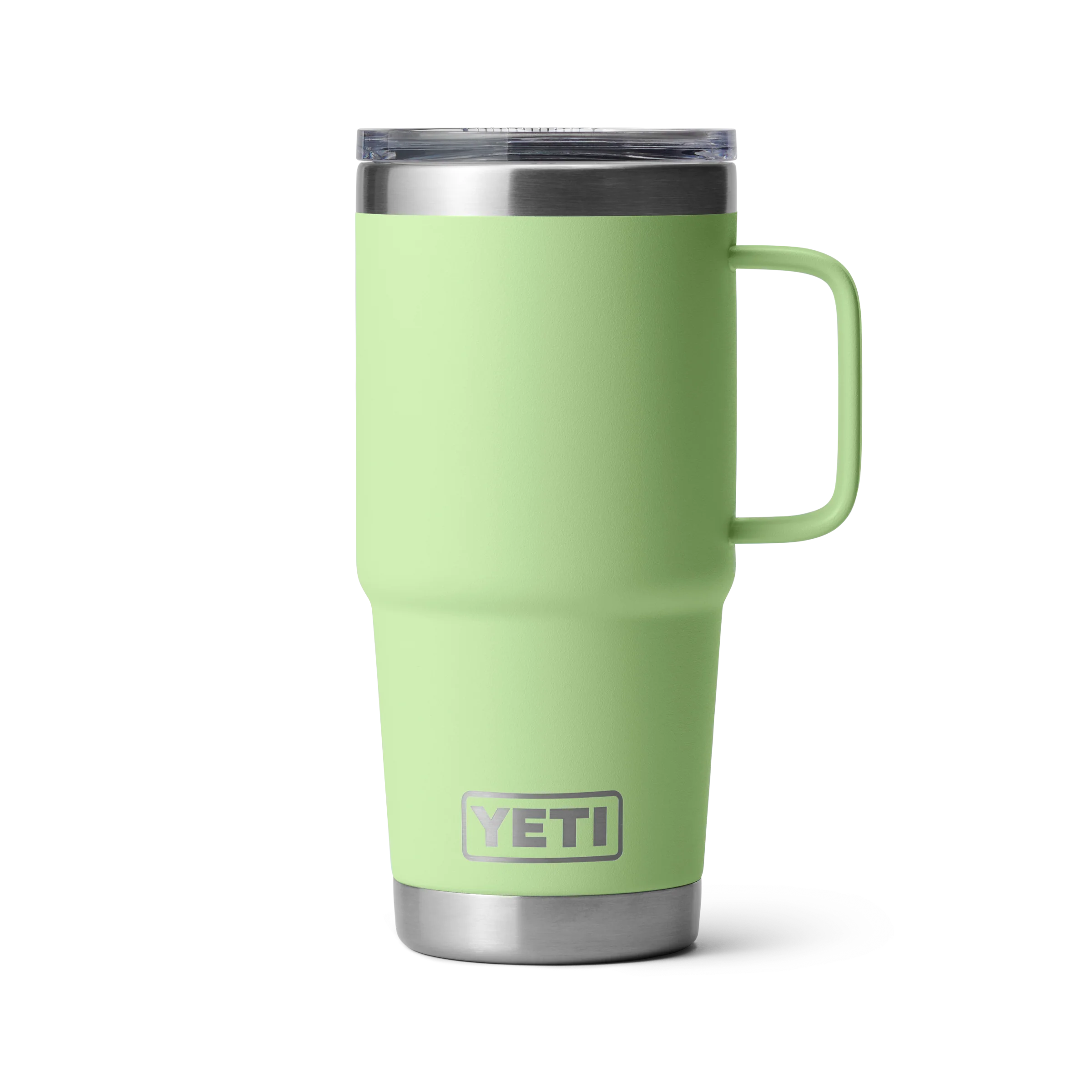 Rambler® 20 oz (591 ml) Travel Mug - Image 49