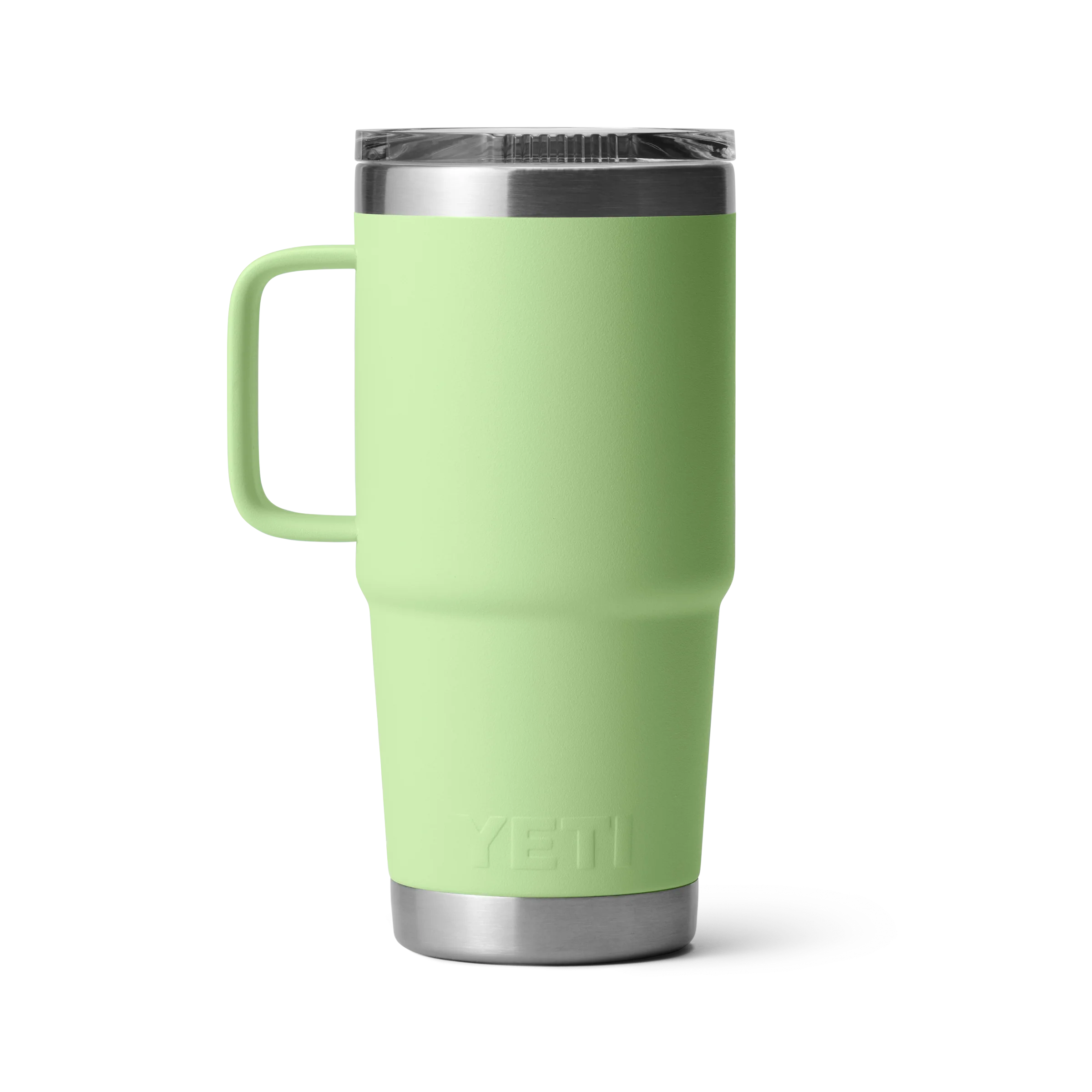 Rambler® 20 oz (591 ml) Travel Mug - Image 51