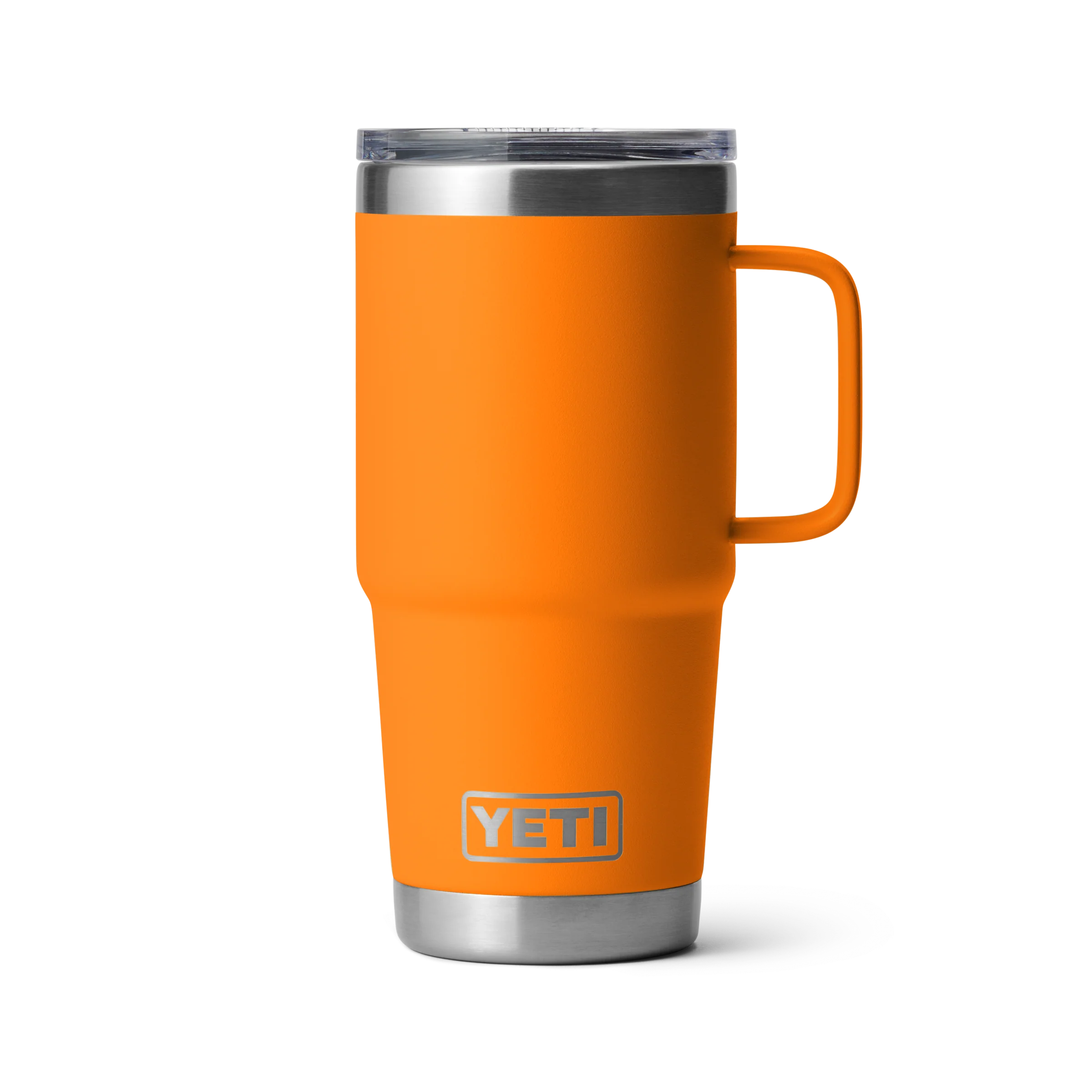 Rambler® 20 oz (591 ml) Travel Mug - Image 53