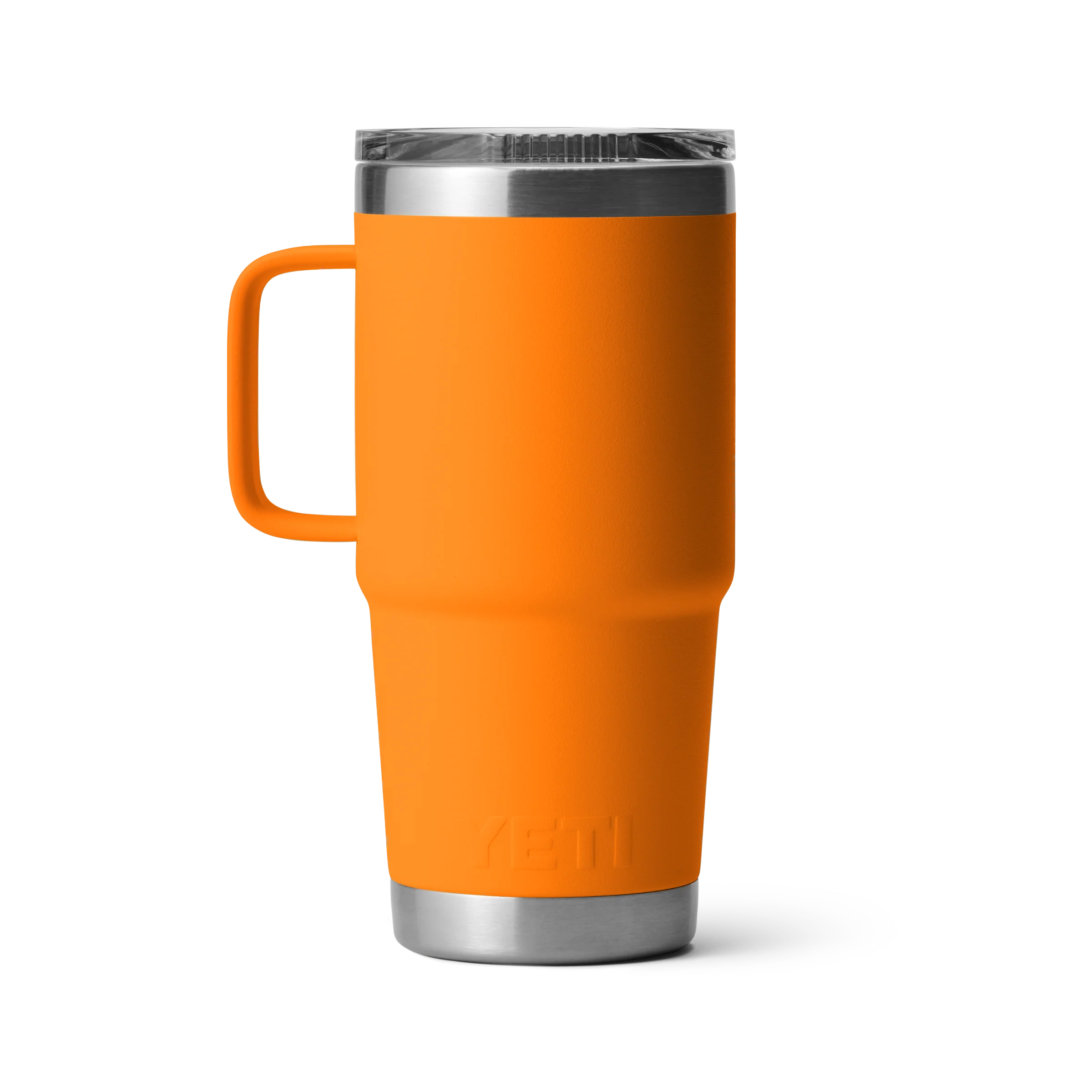 Rambler® 20 oz (591 ml) Travel Mug - Image 55