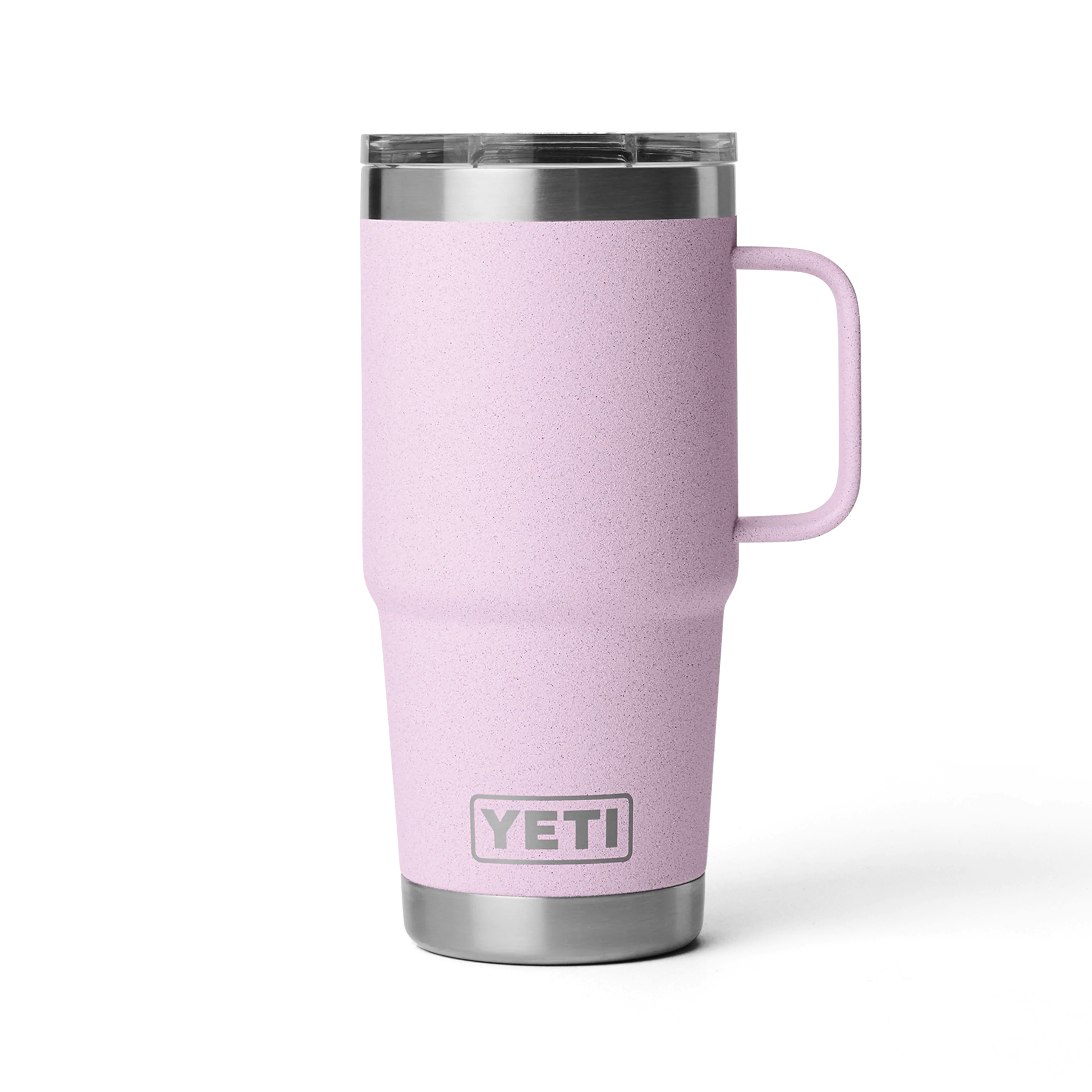 Rambler® 20 oz (591 ml) Travel Mug - Image 57