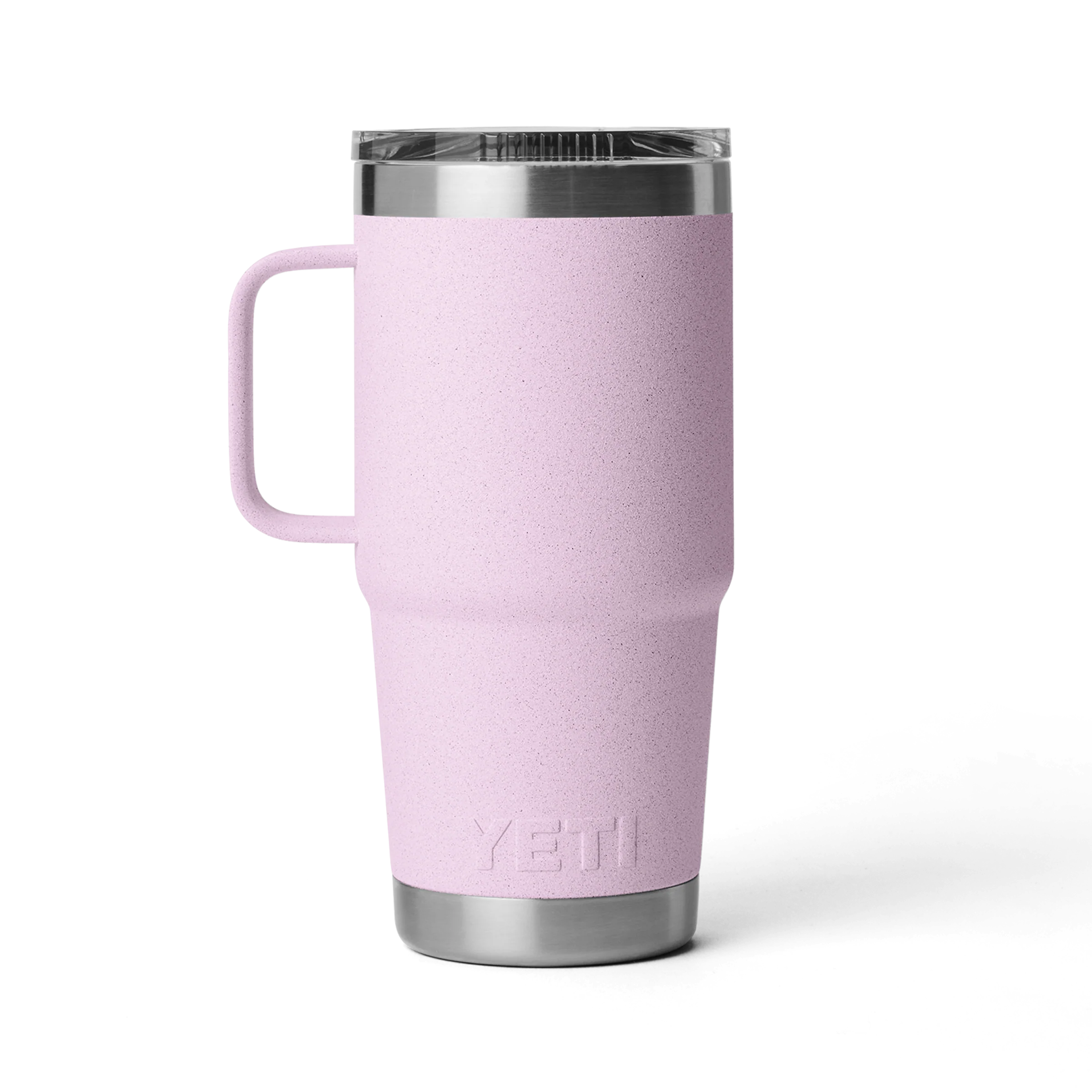 Rambler® 20 oz (591 ml) Travel Mug - Image 59