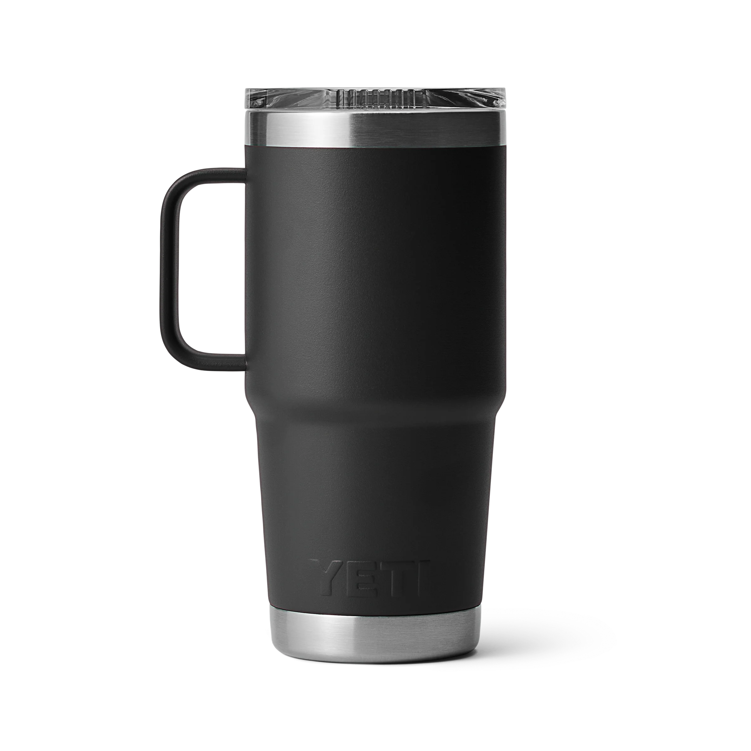 Rambler® 20 oz (591 ml) Travel Mug - Image 7