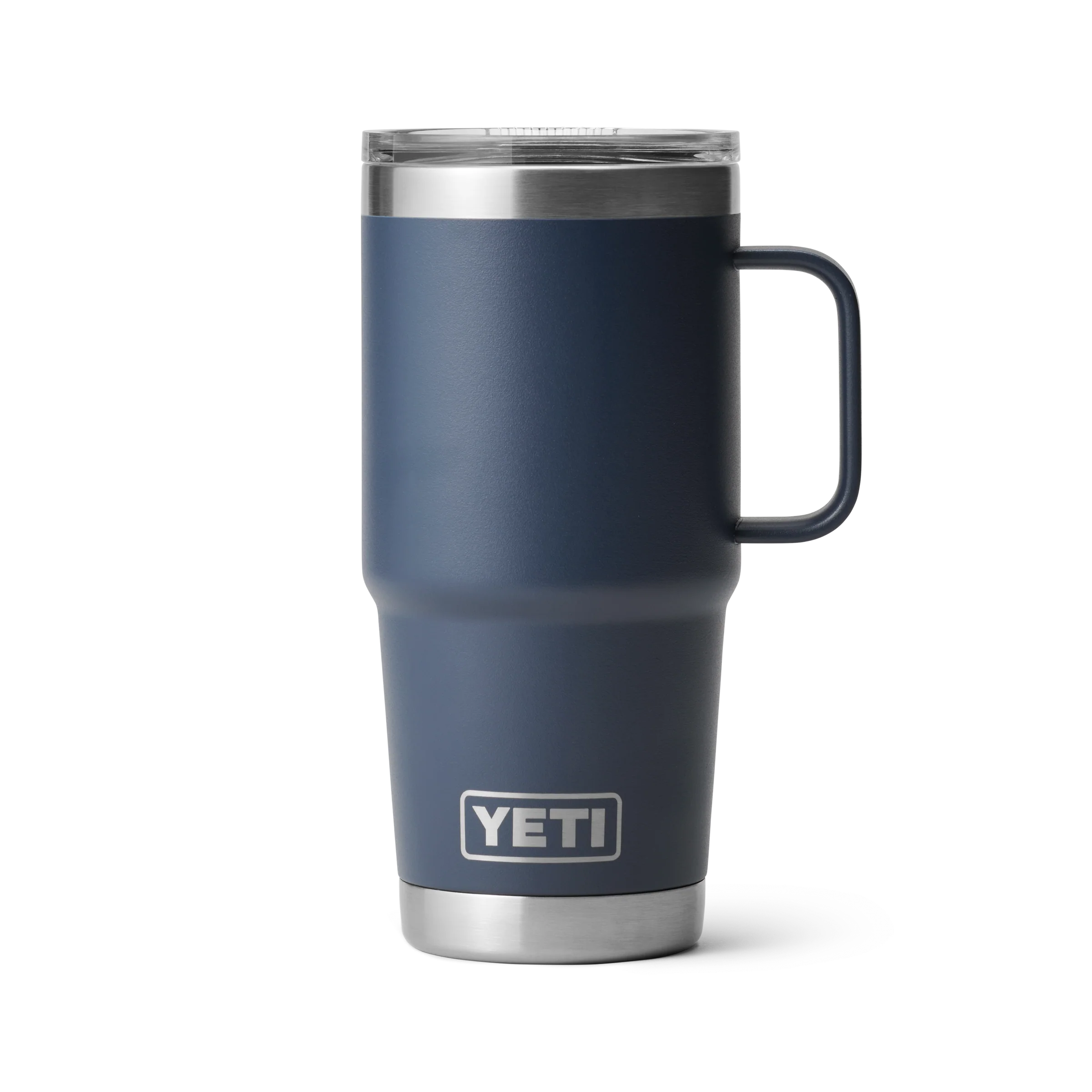 Rambler® 20 oz (591 ml) Travel Mug - Image 9