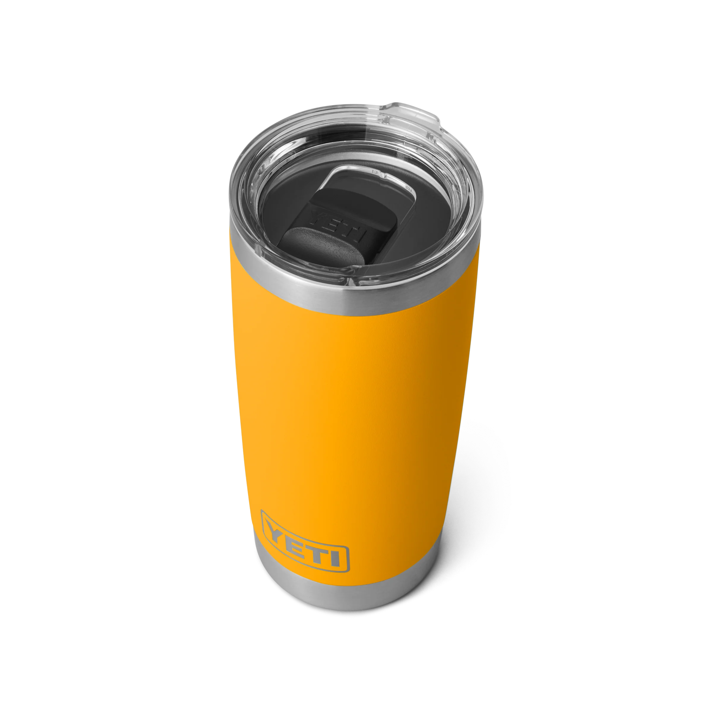 Rambler® 20 oz (591 ml) Tumbler - Image 129