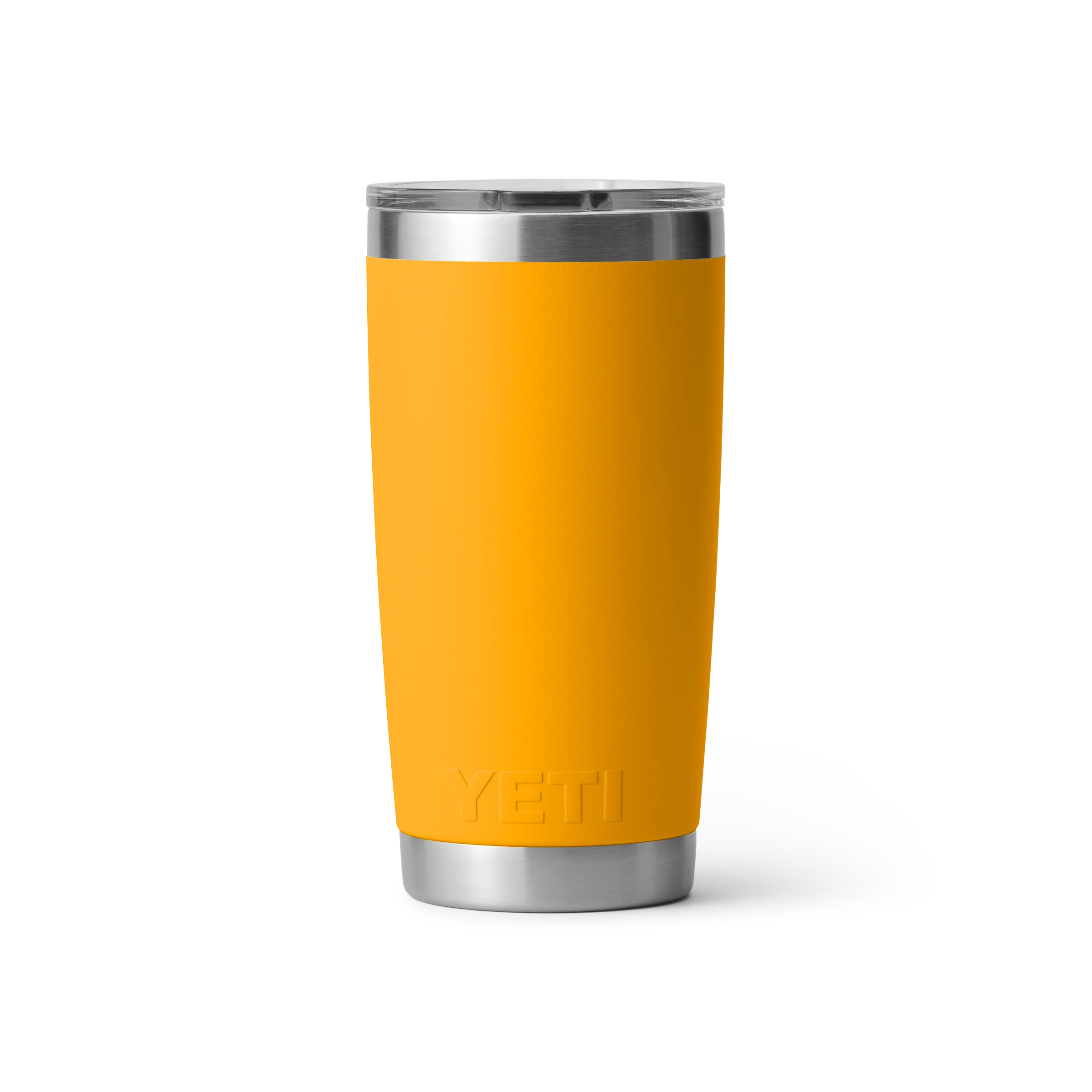 Rambler® 20 oz (591 ml) Tumbler - Image 130