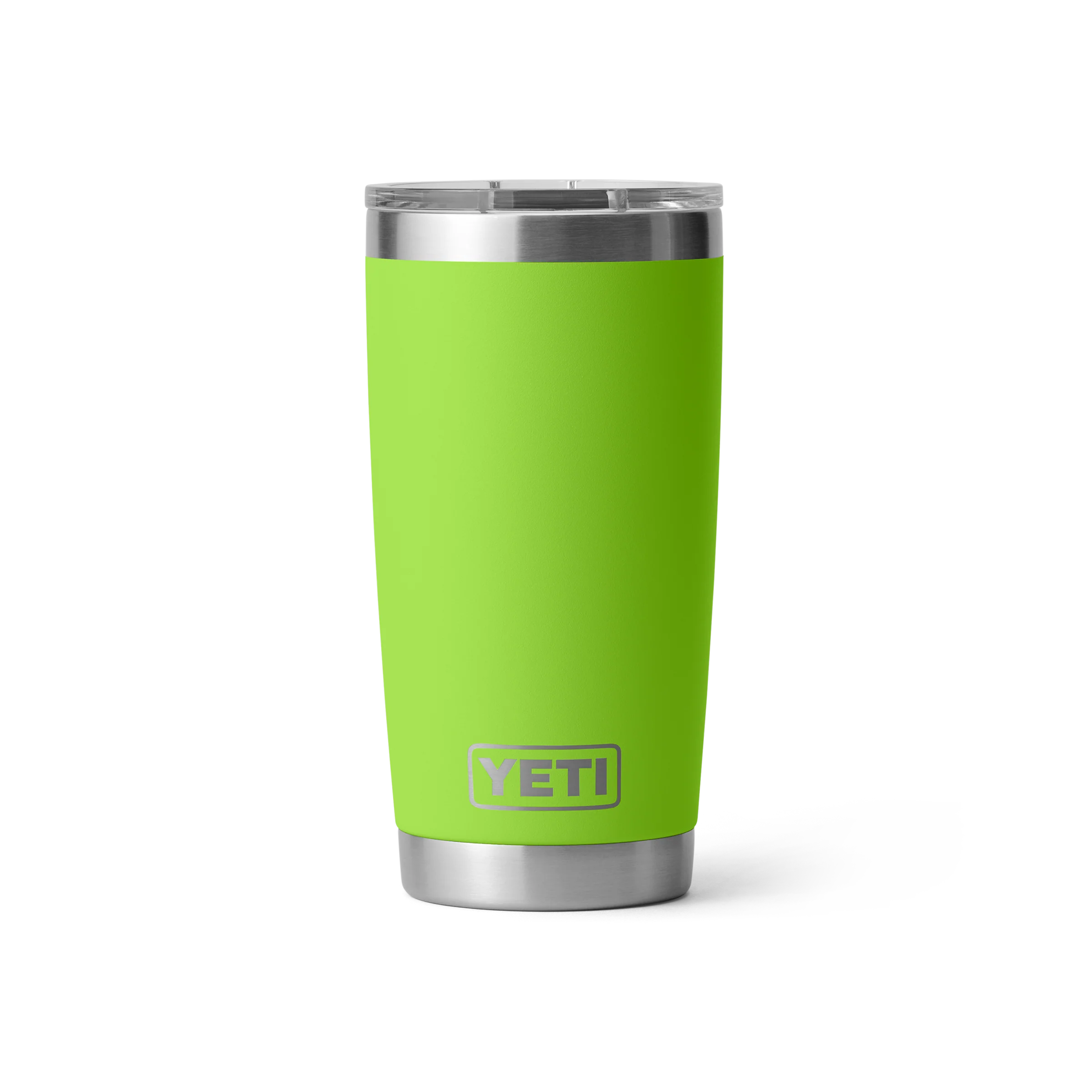 Rambler® 20 oz (591 ml) Tumbler - Image 133