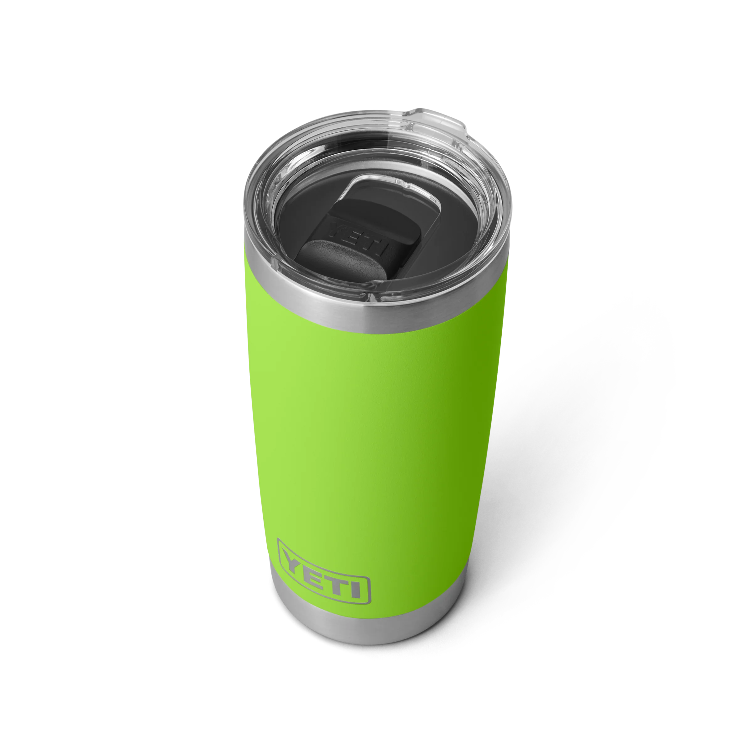 Rambler® 20 oz (591 ml) Tumbler - Image 134