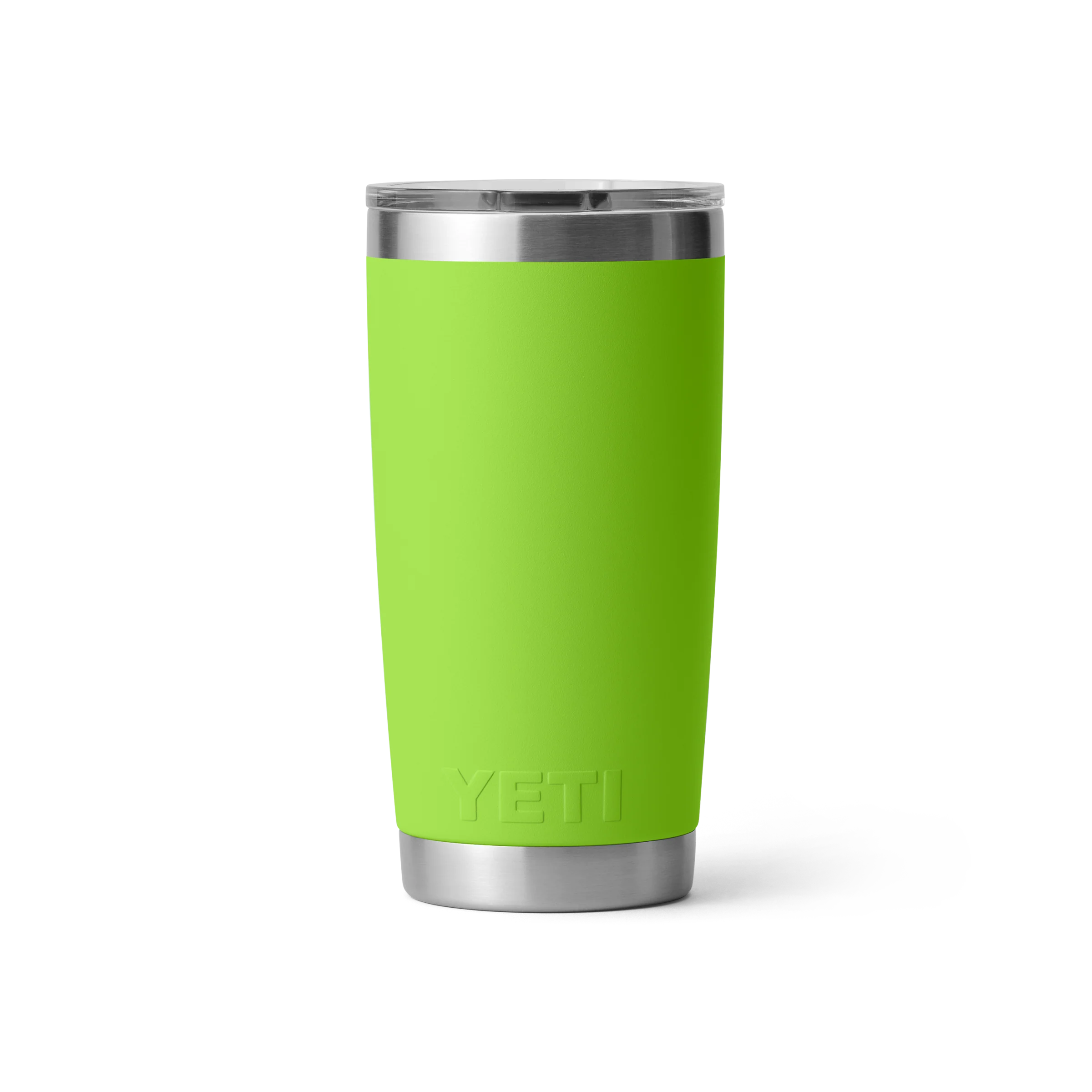 Rambler® 20 oz (591 ml) Tumbler - Image 135