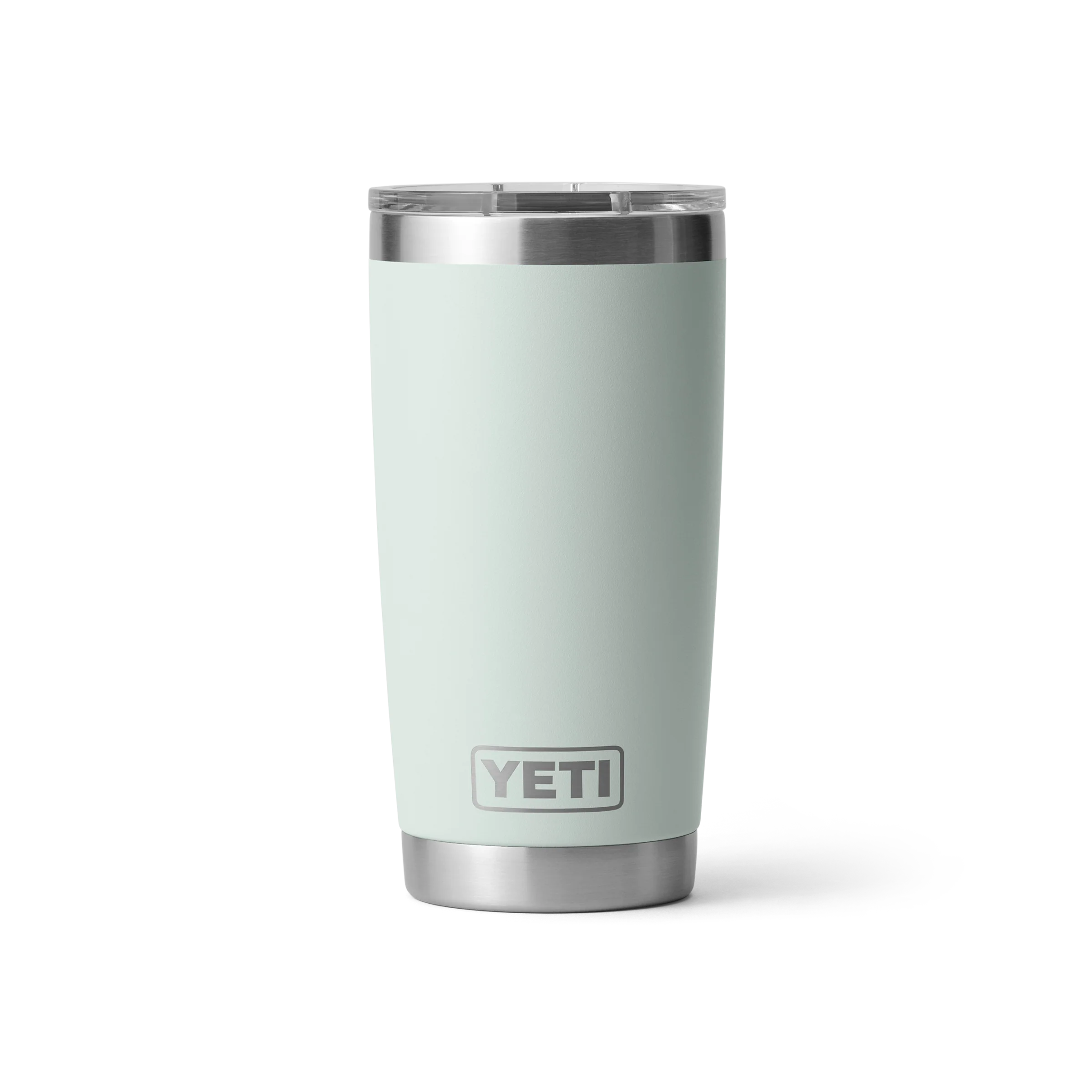 Rambler® 20 oz (591 ml) Tumbler - Image 138