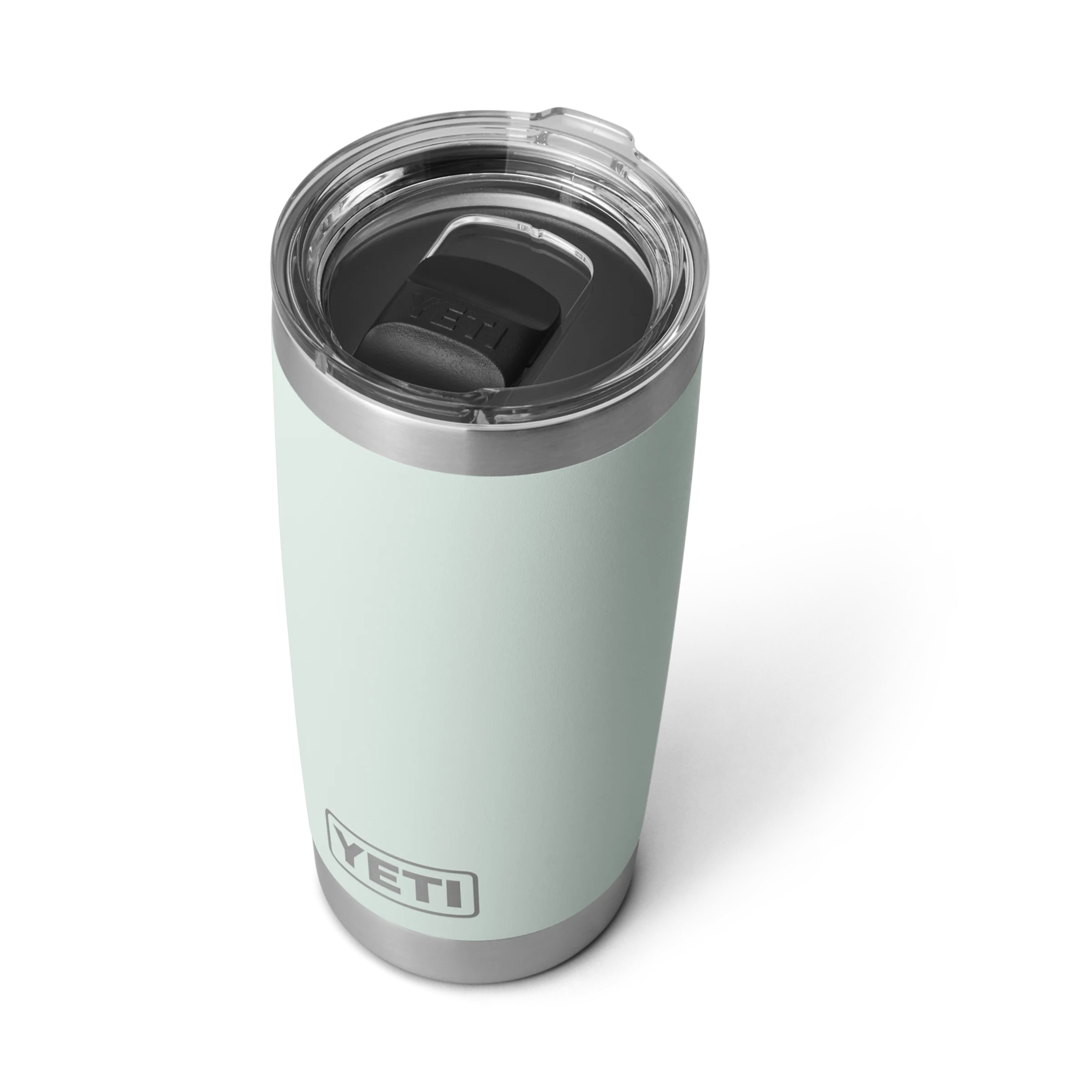 Rambler® 20 oz (591 ml) Tumbler - Image 139