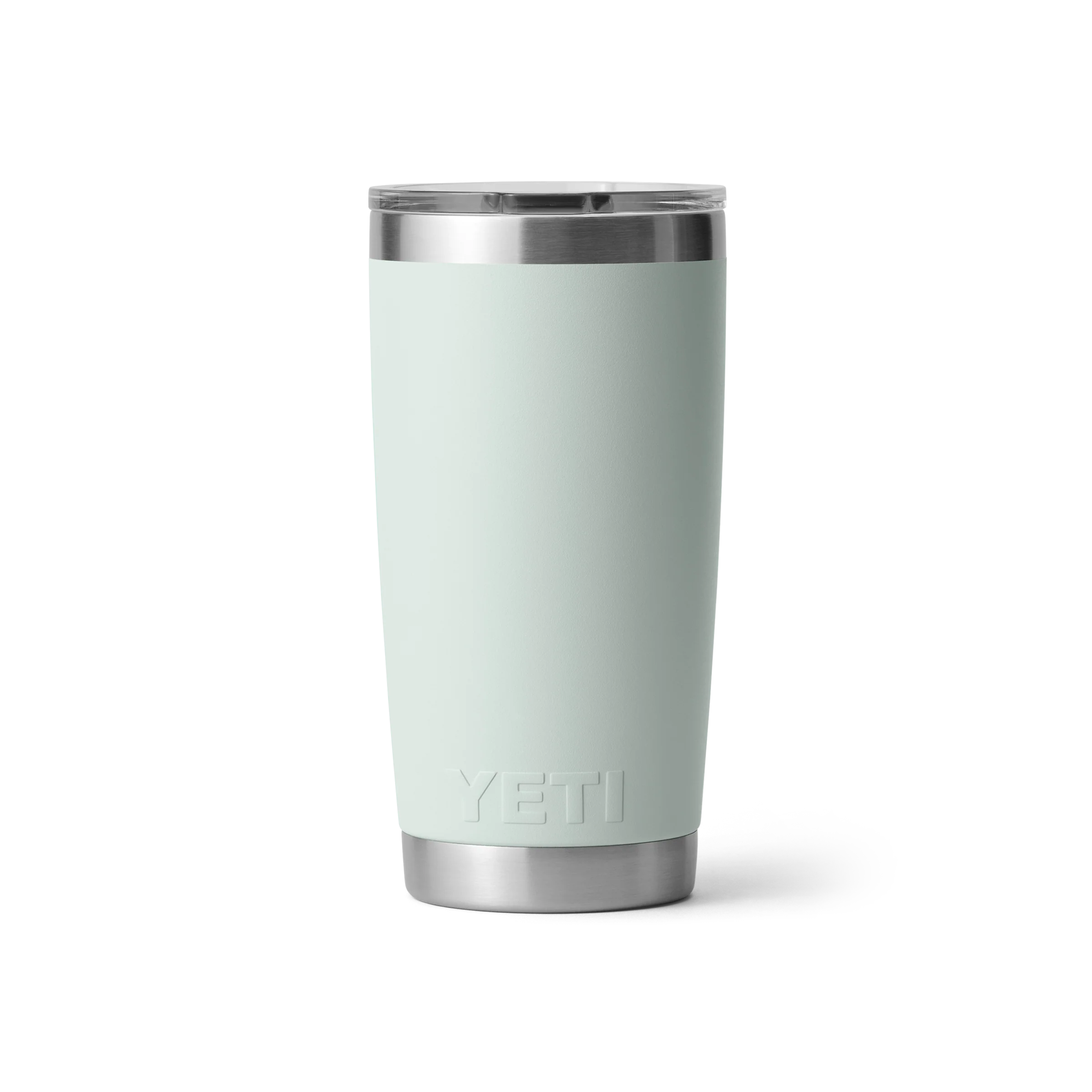 Rambler® 20 oz (591 ml) Tumbler - Image 140