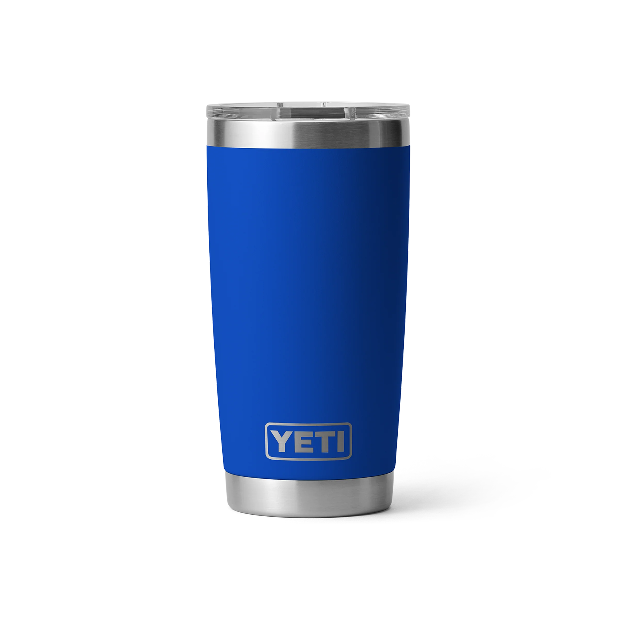 Rambler® 20 oz (591 ml) Tumbler - Image 143