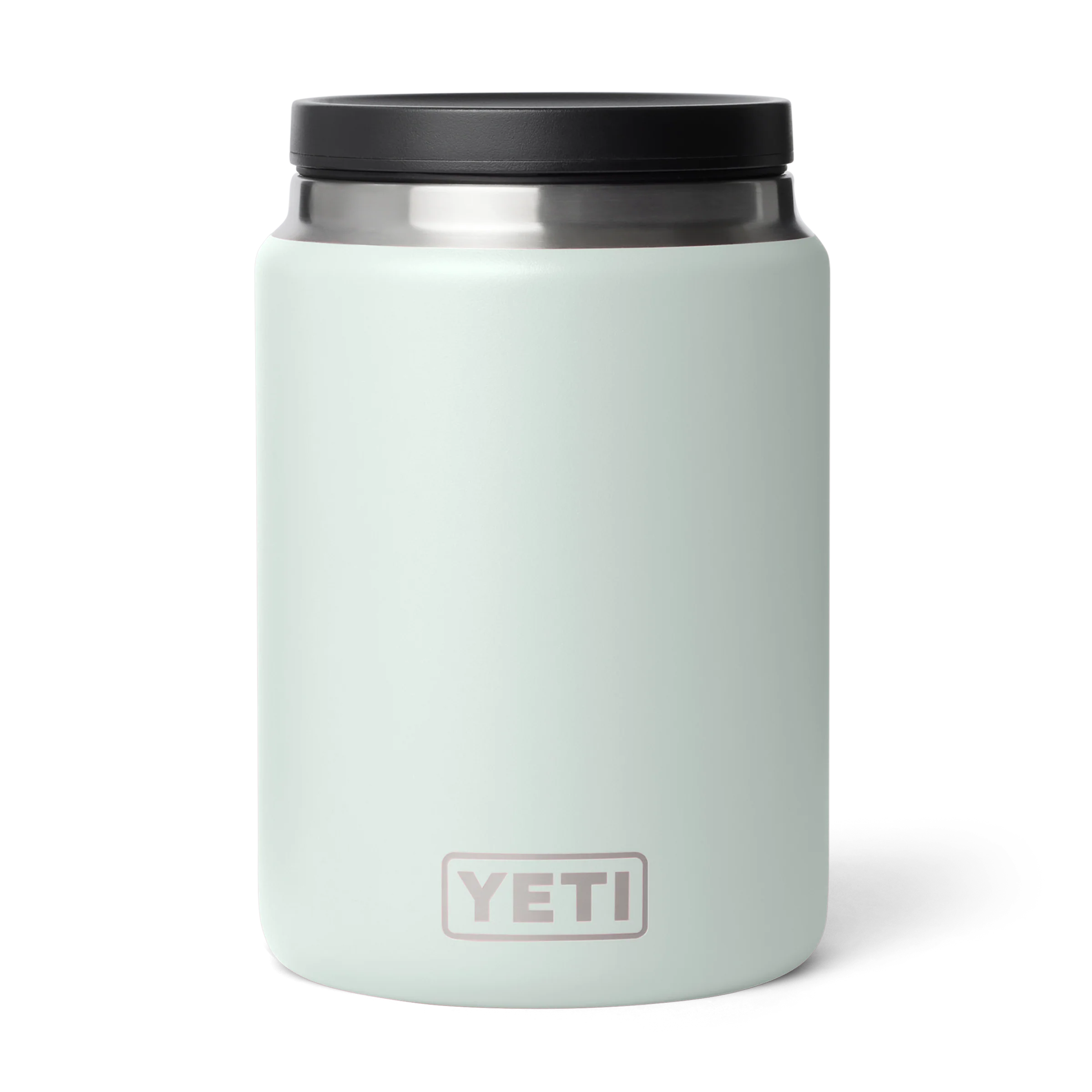 Rambler® 24 oz (709 ml) Food Jar - Image 10